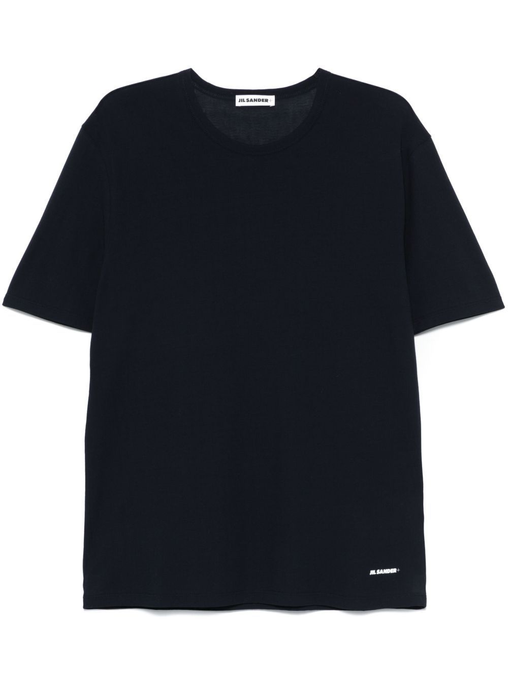 Jil Sander J47GC0158J45031402 関税送料込