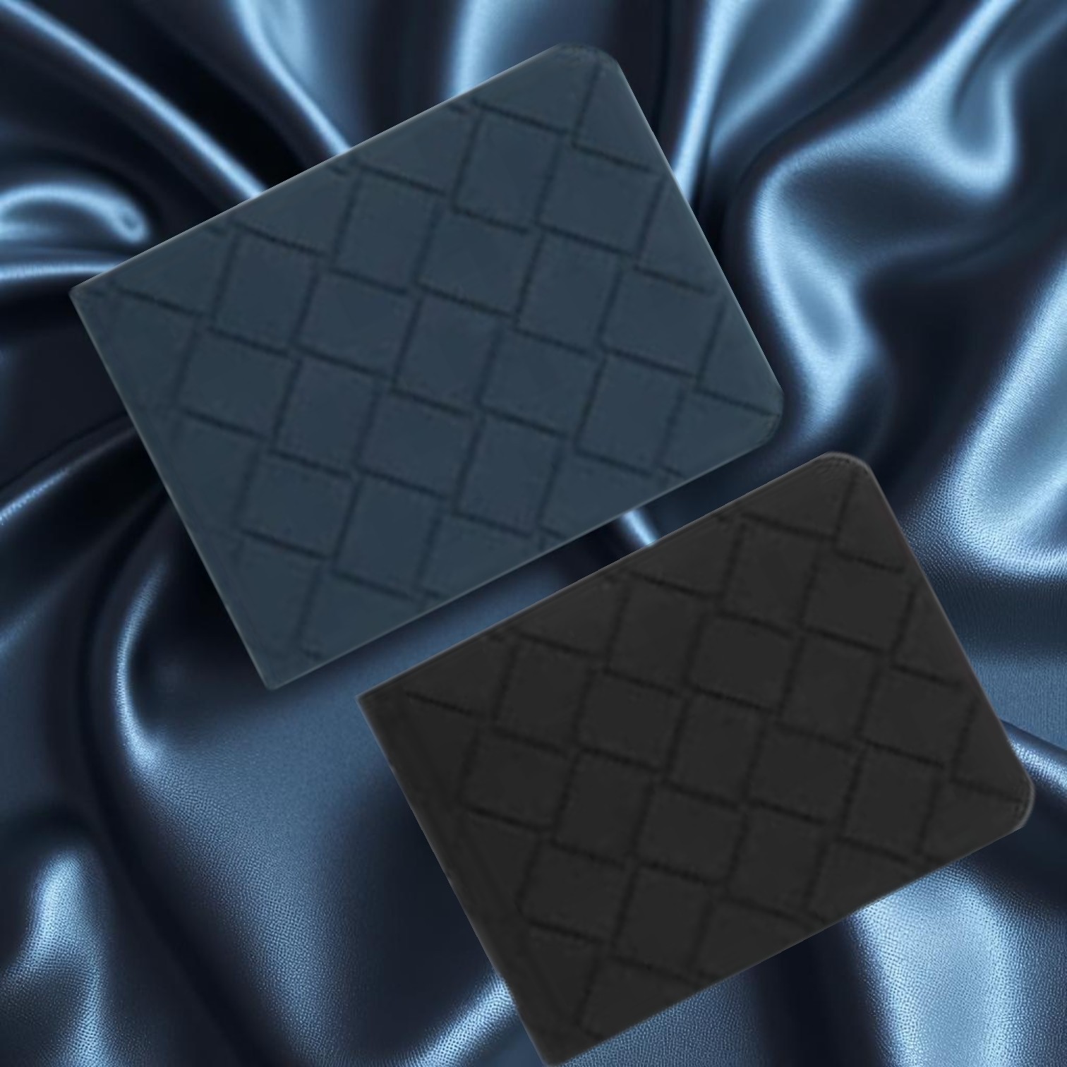 直営店‐BOTTEGA VENETA‐ 最終SALE! 二つ折りウォレット