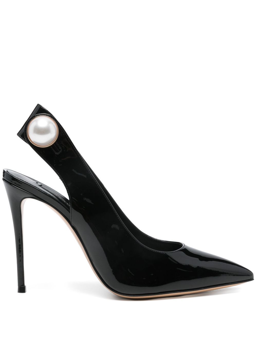 CASADEI 1G635J1001TIFFA9000 関税送料込