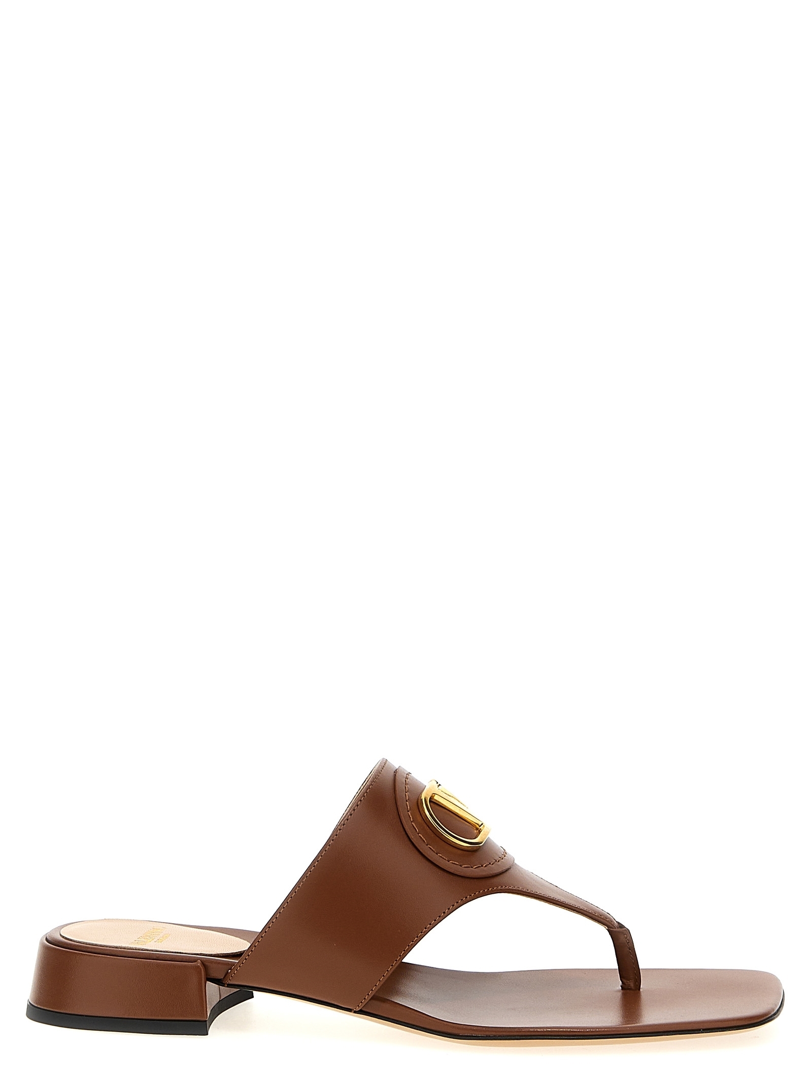 Valentino Garavani 6W0S0LA9DSHN58 関税送料込