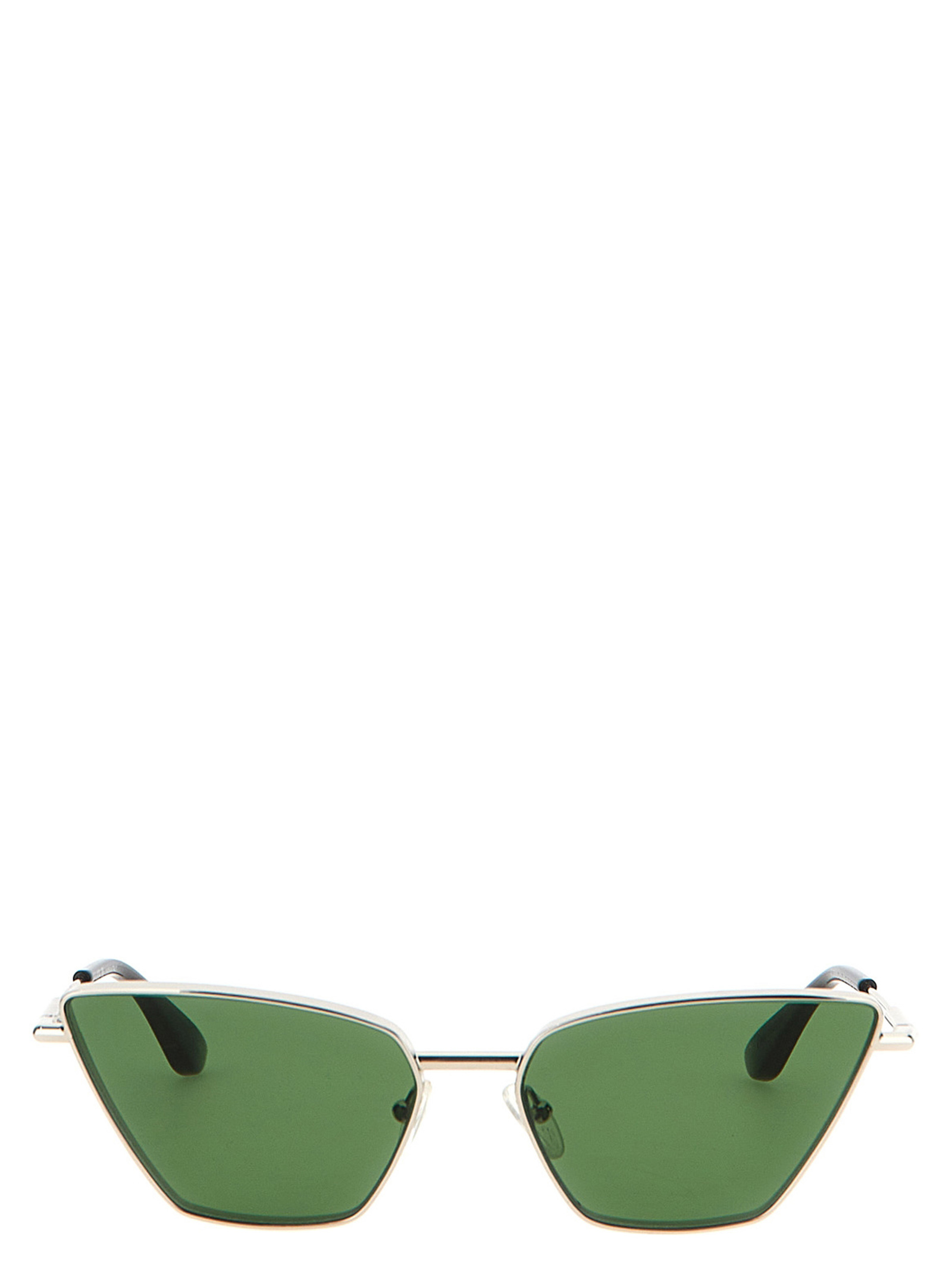 Alexander McQUEEN 821690I33301684 関税送料込