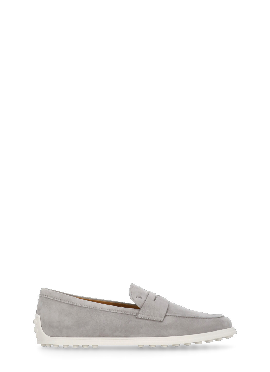 Tod's XXW62L0FQ80HR0B416 関税送料込