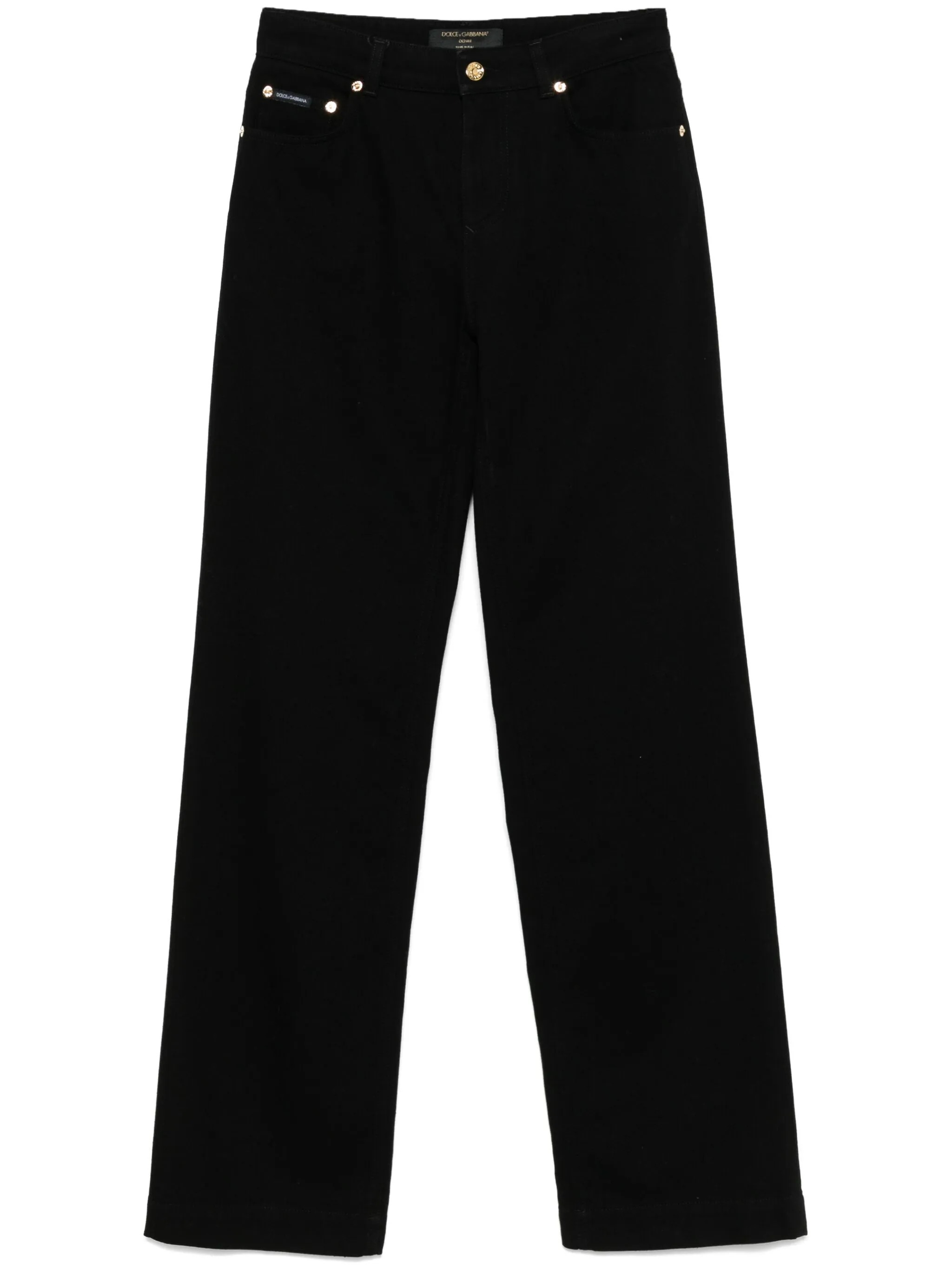 Dolce & Gabbana FTC8CDG8MM3S9001 関税送料込