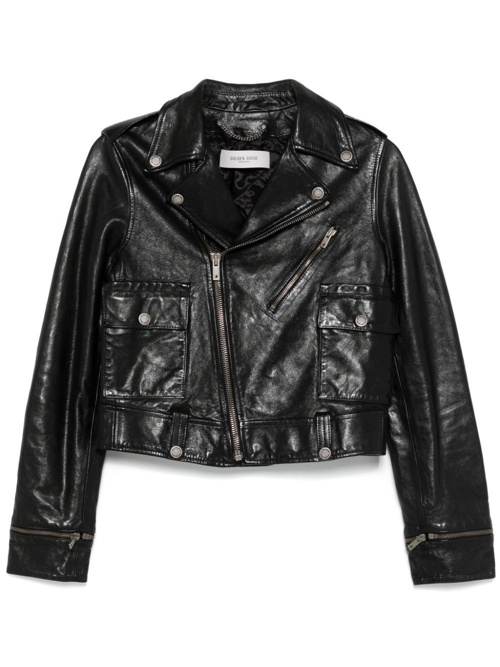 Golden Goose GWP02137P00119590100 関税送料込