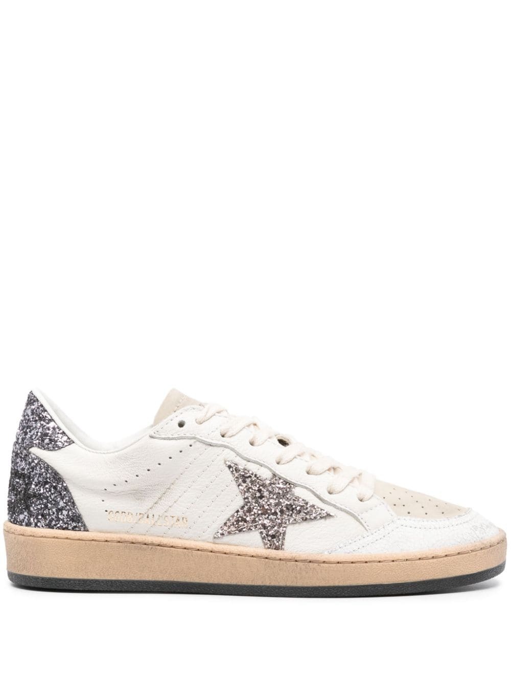 Golden Goose GWF00117F00534411701 関税送料込