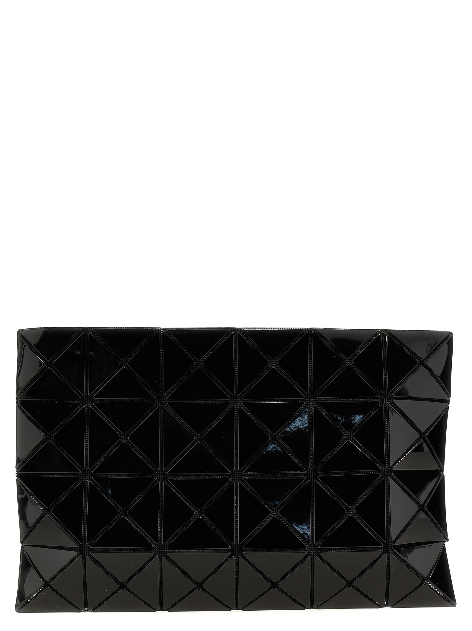 BAO BAO ISSEY MIYAKE BB48AG05415 関税送料込