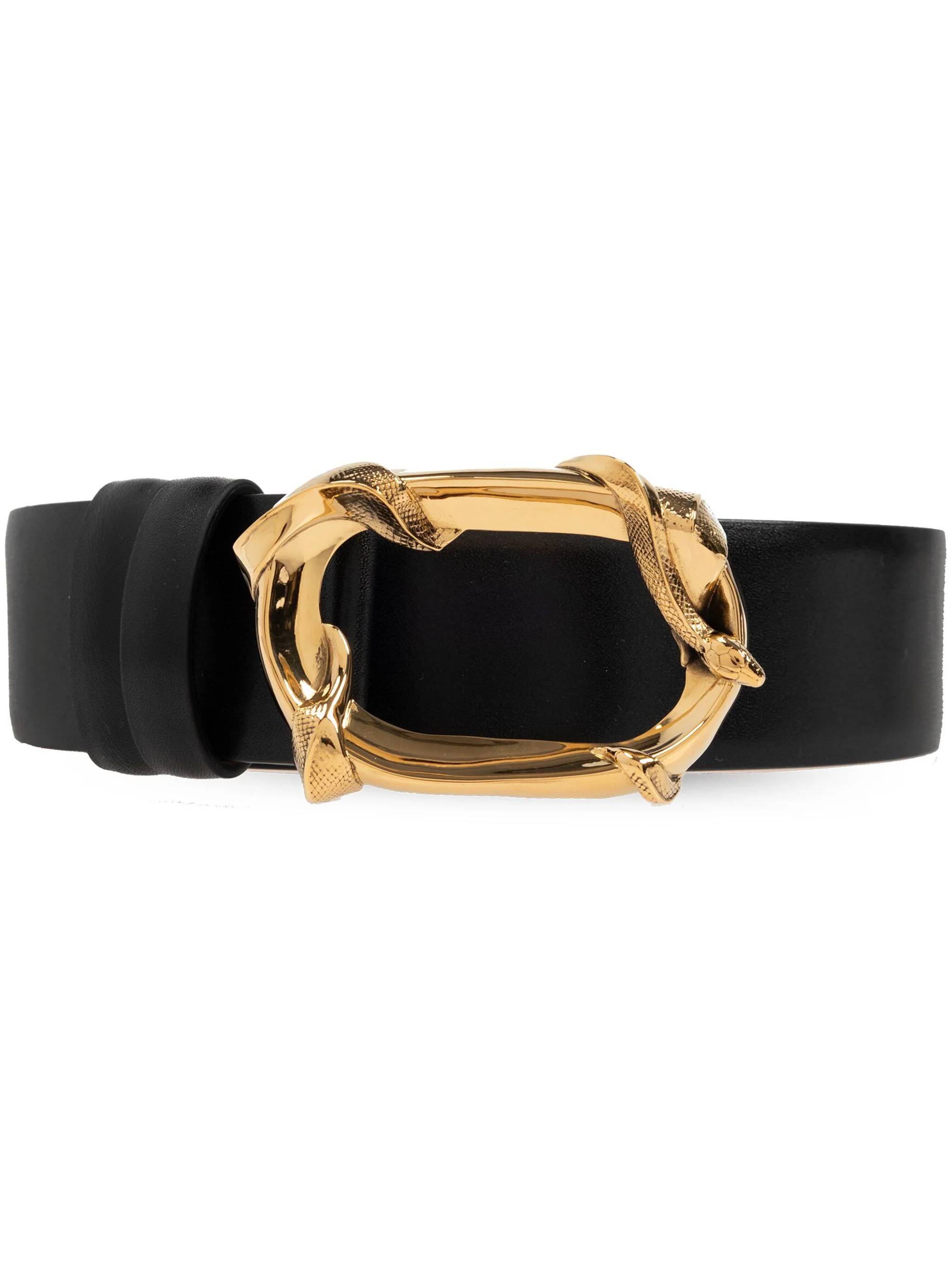 Alexander McQUEEN 7975331BR0T1000 関税送料込