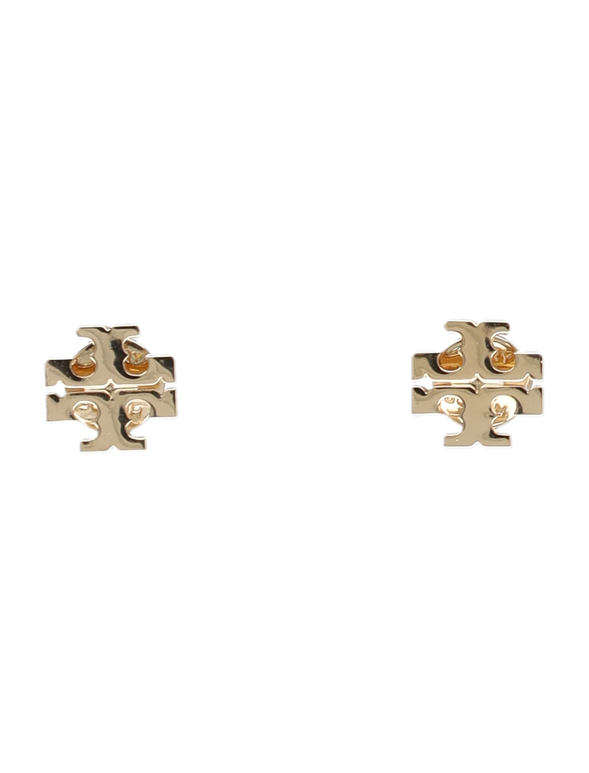 TORY BURCH 17843720 関税送料込
