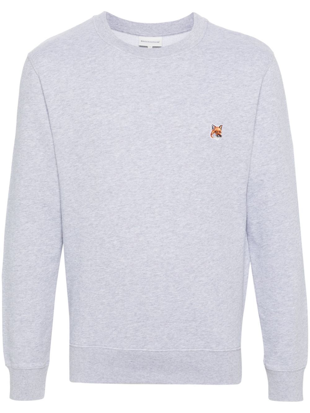 Maison Kitsune LM00301KM0001H120 関税送料込