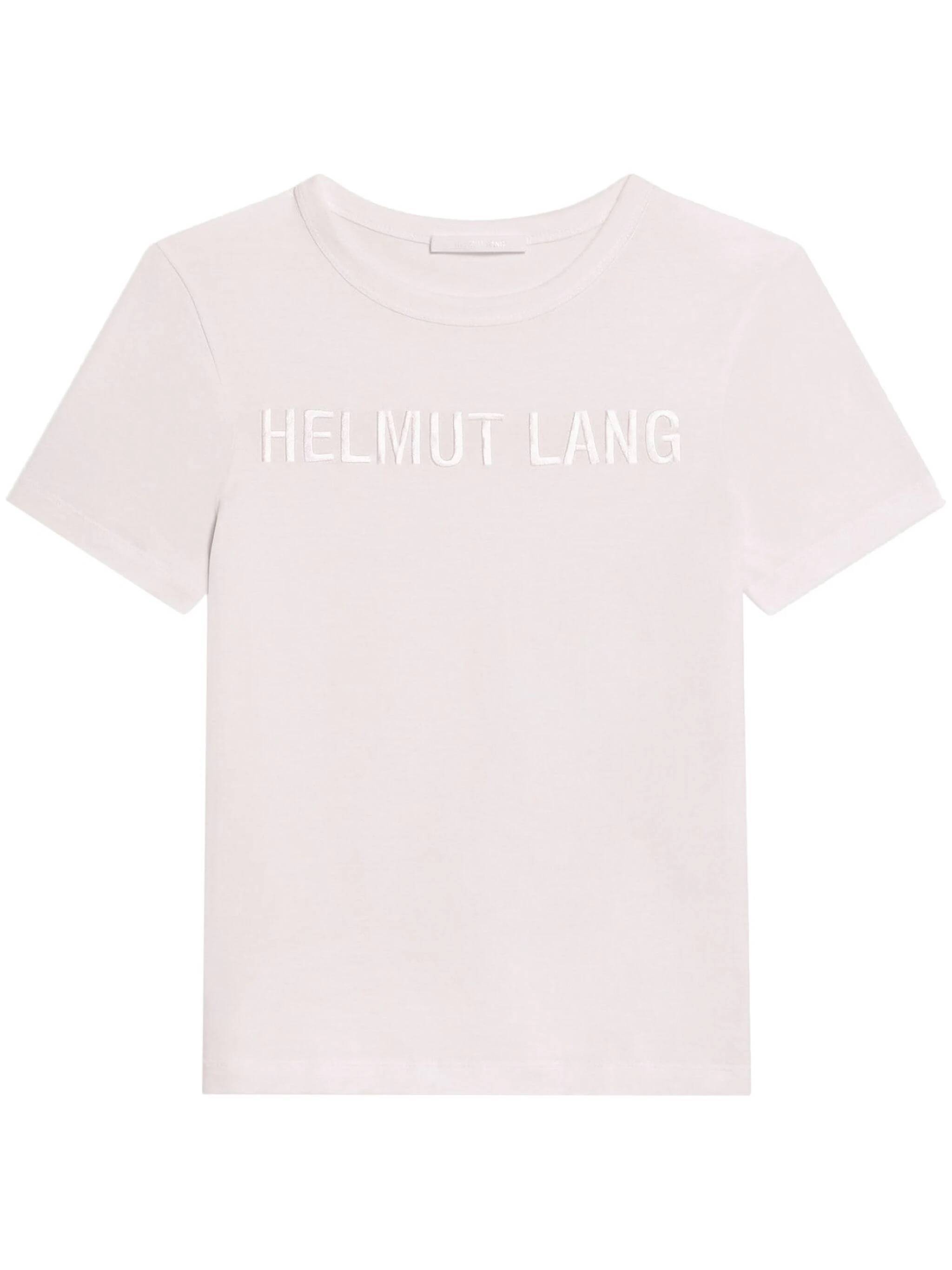 Helmut lang O06HW505100 関税送料込