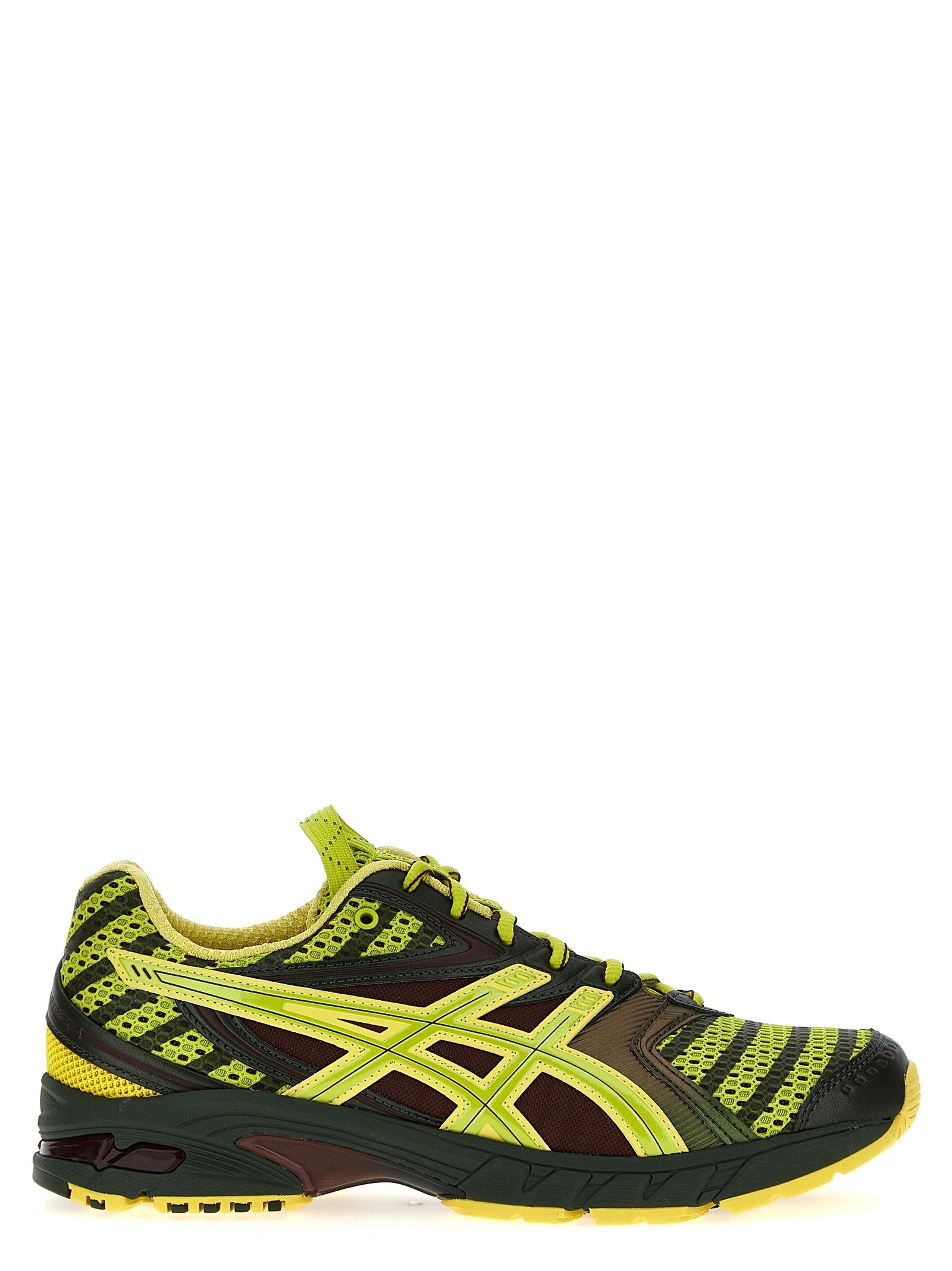 ASICS 1203A606750 関税送料込
