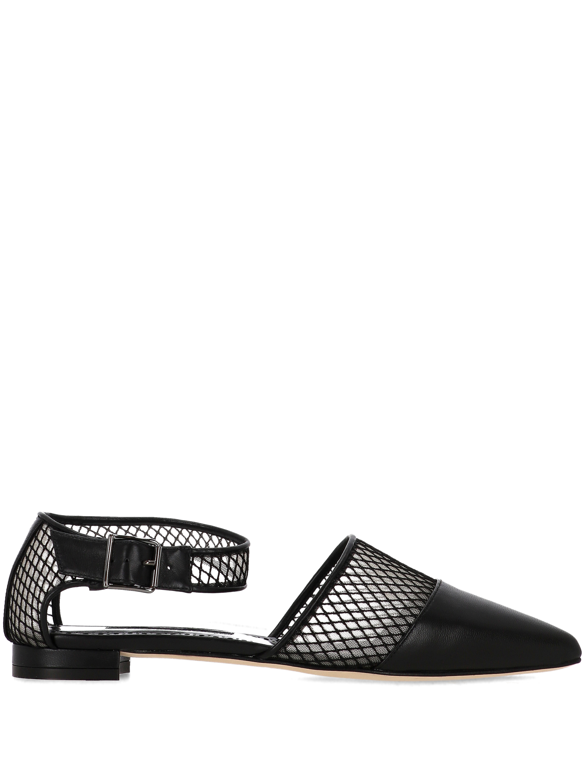 MANOLO BLAHNIK 42418530015 関税送料込
