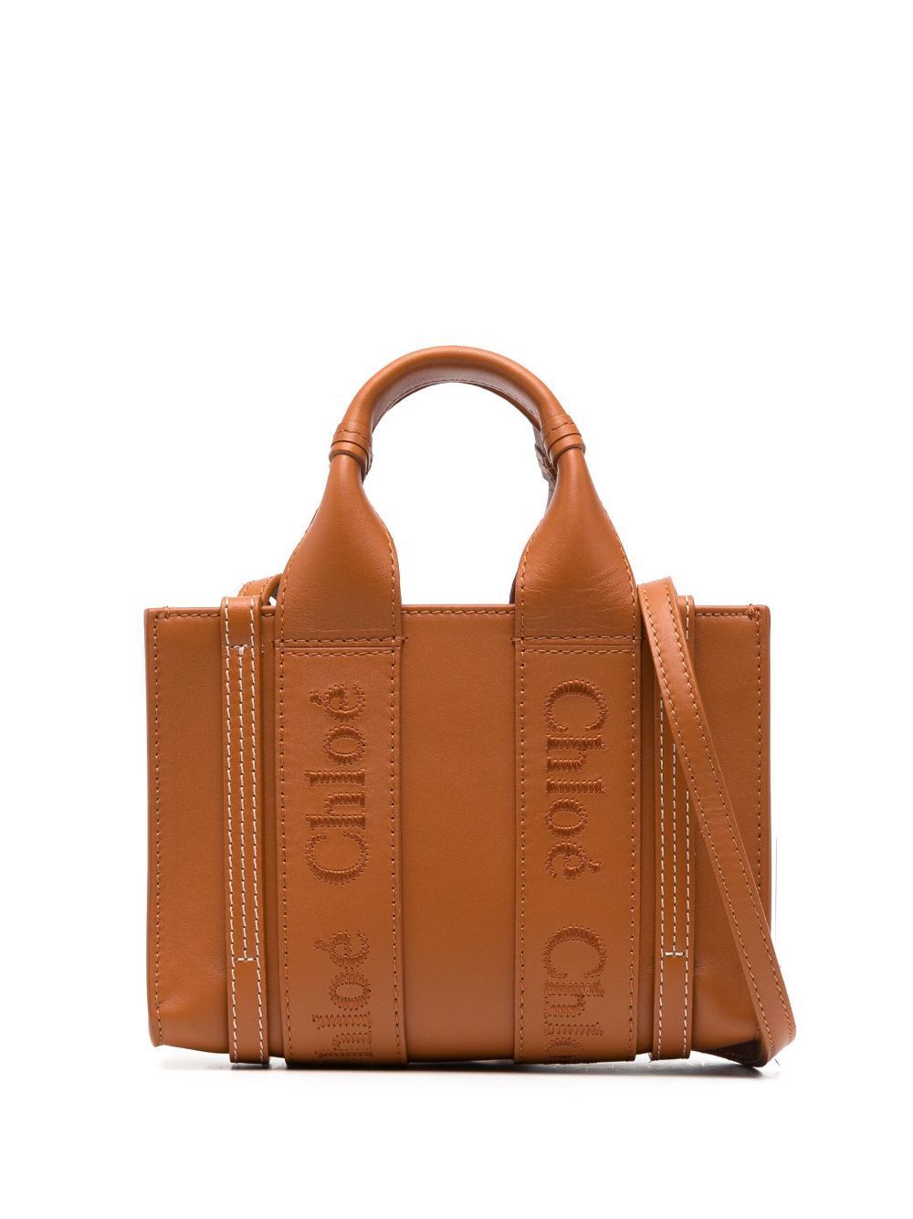Chloe C23UP237I60247 関税送料込