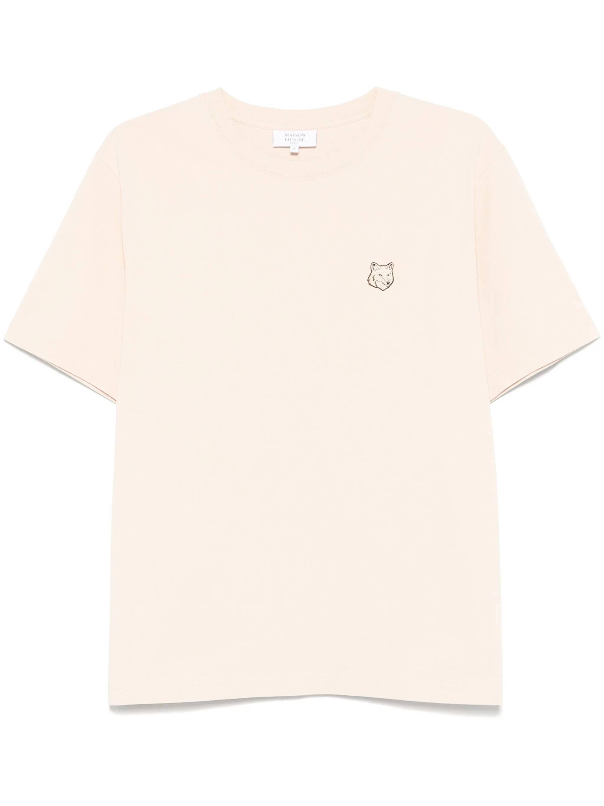 Maison Kitsune MM00127KJ0118P213 関税送料込