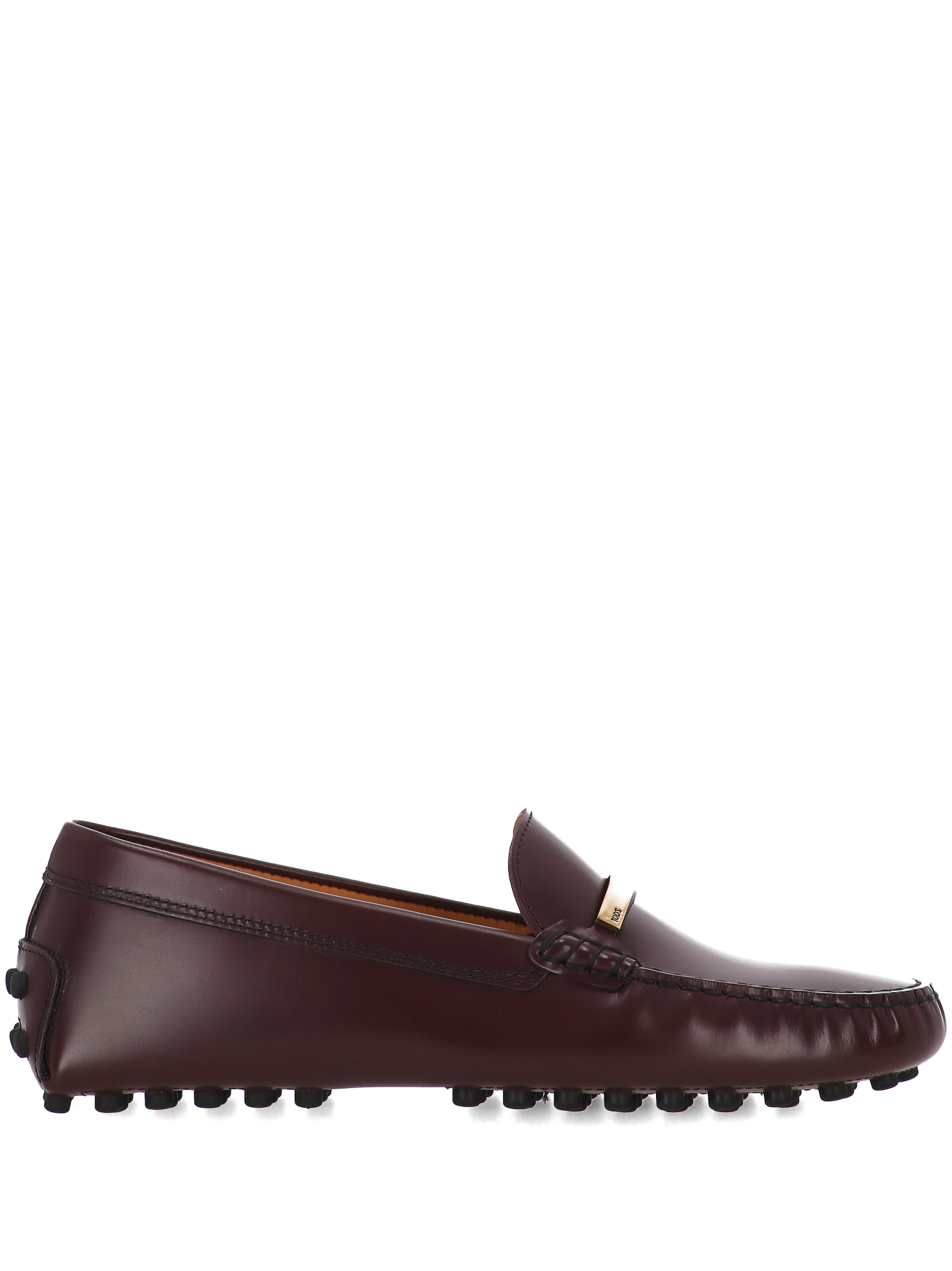 Tod's XXW22L0IT90U18L811 関税送料込