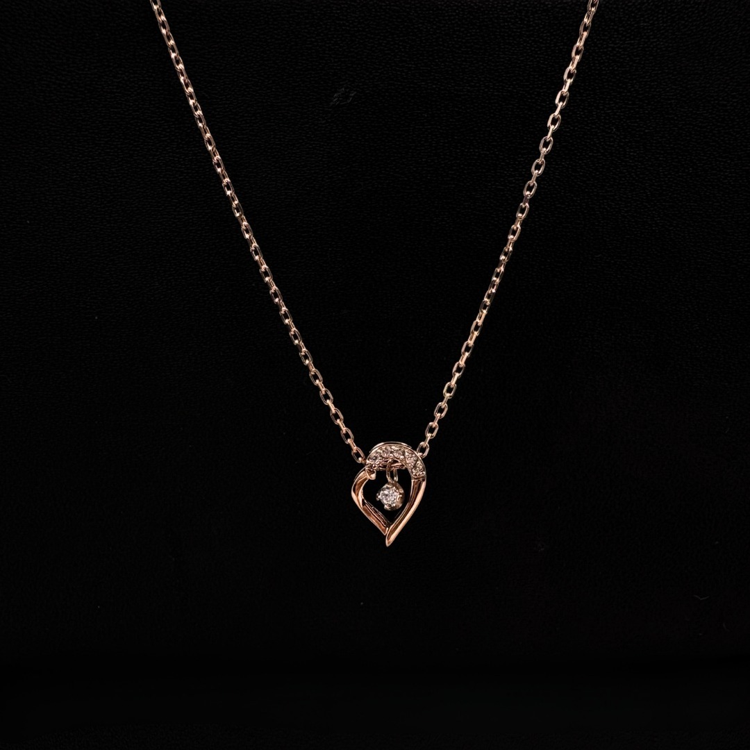 正規品 ナチュラルピュア ネックレス レディース 結婚式