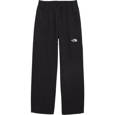 ★海外★ノースフェイス TNF Easy Wind Pant 関税込★