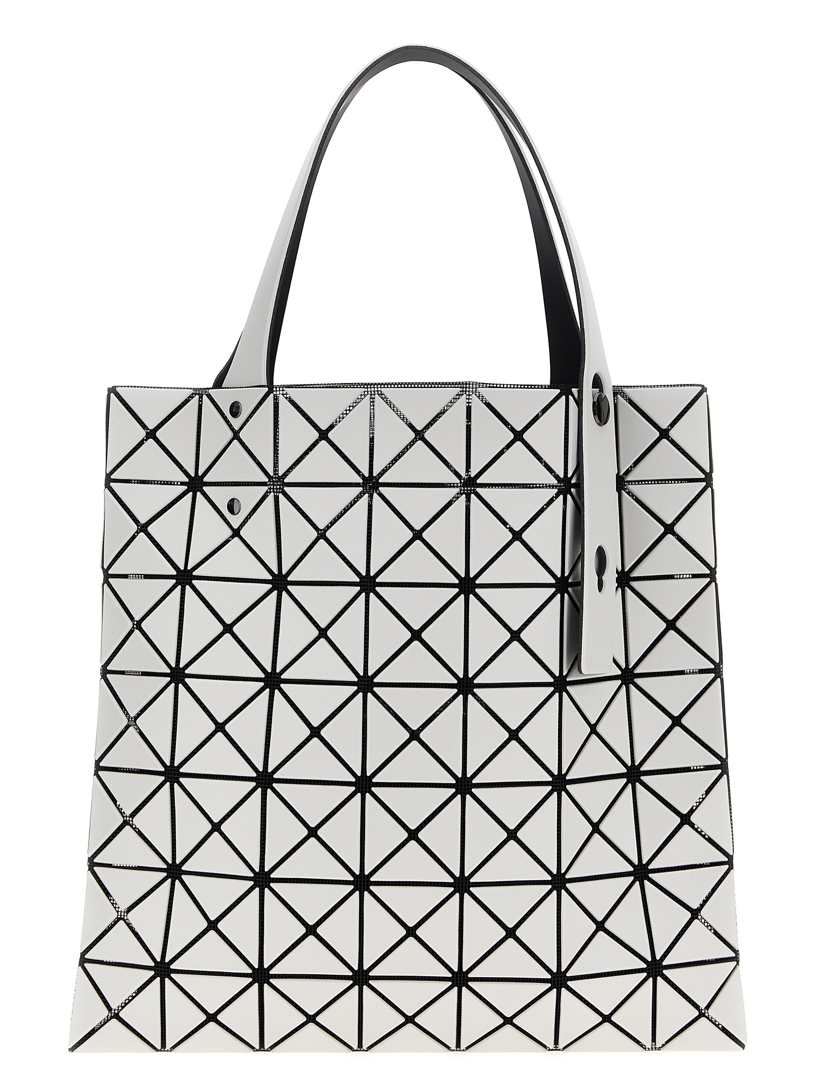 BAO BAO ISSEY MIYAKE BB56AG50711 関税送料込