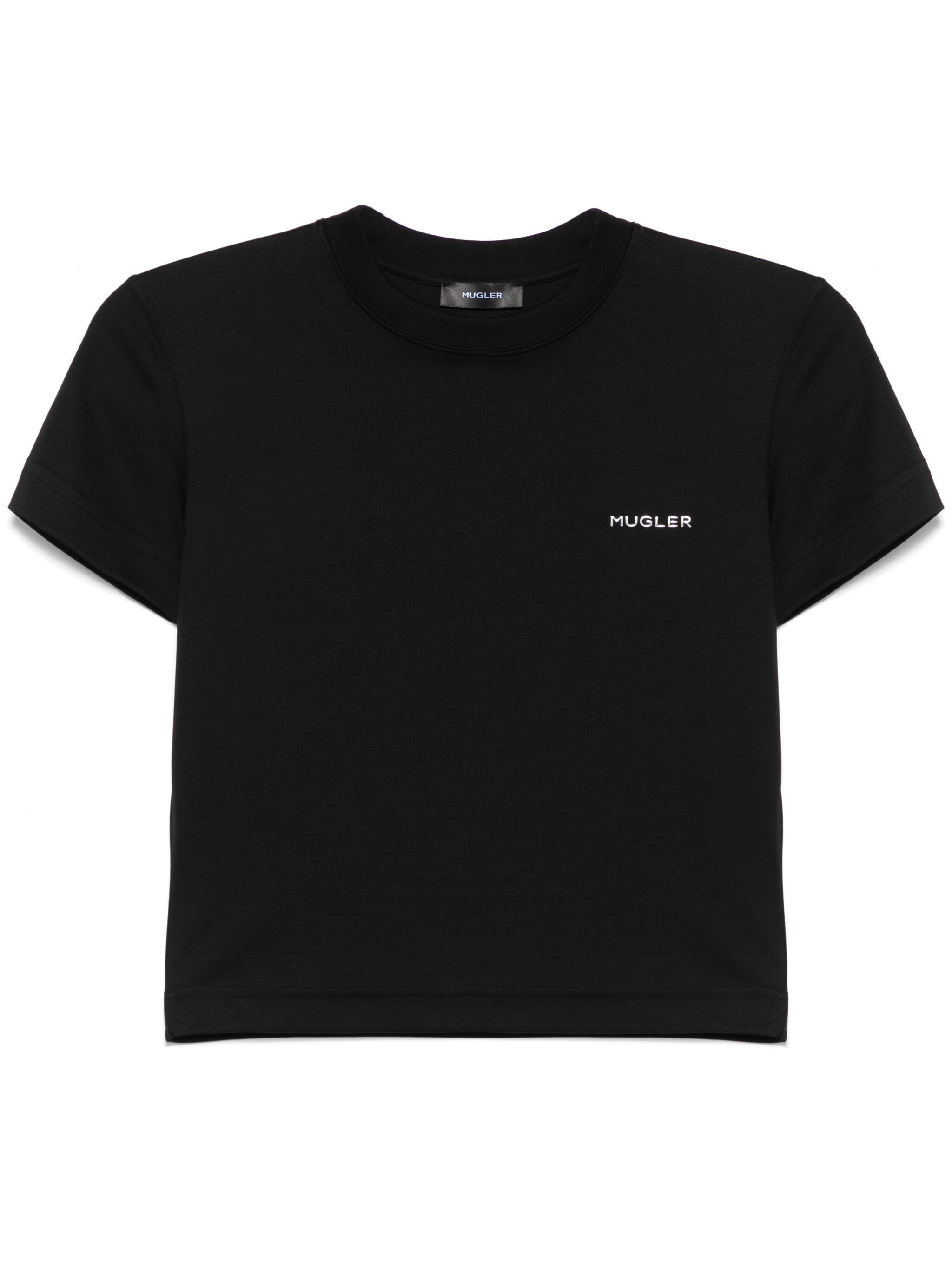 MUGLER 25P3TS011760161999 関税送料込