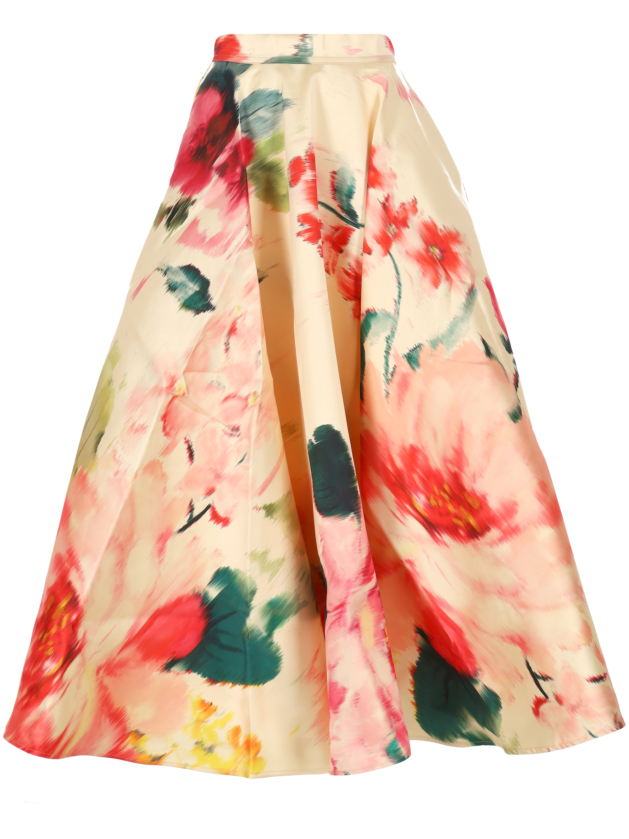 MARQUES ALMEIDA SS25SK0208MKPRBGBEIGE 関税送料込