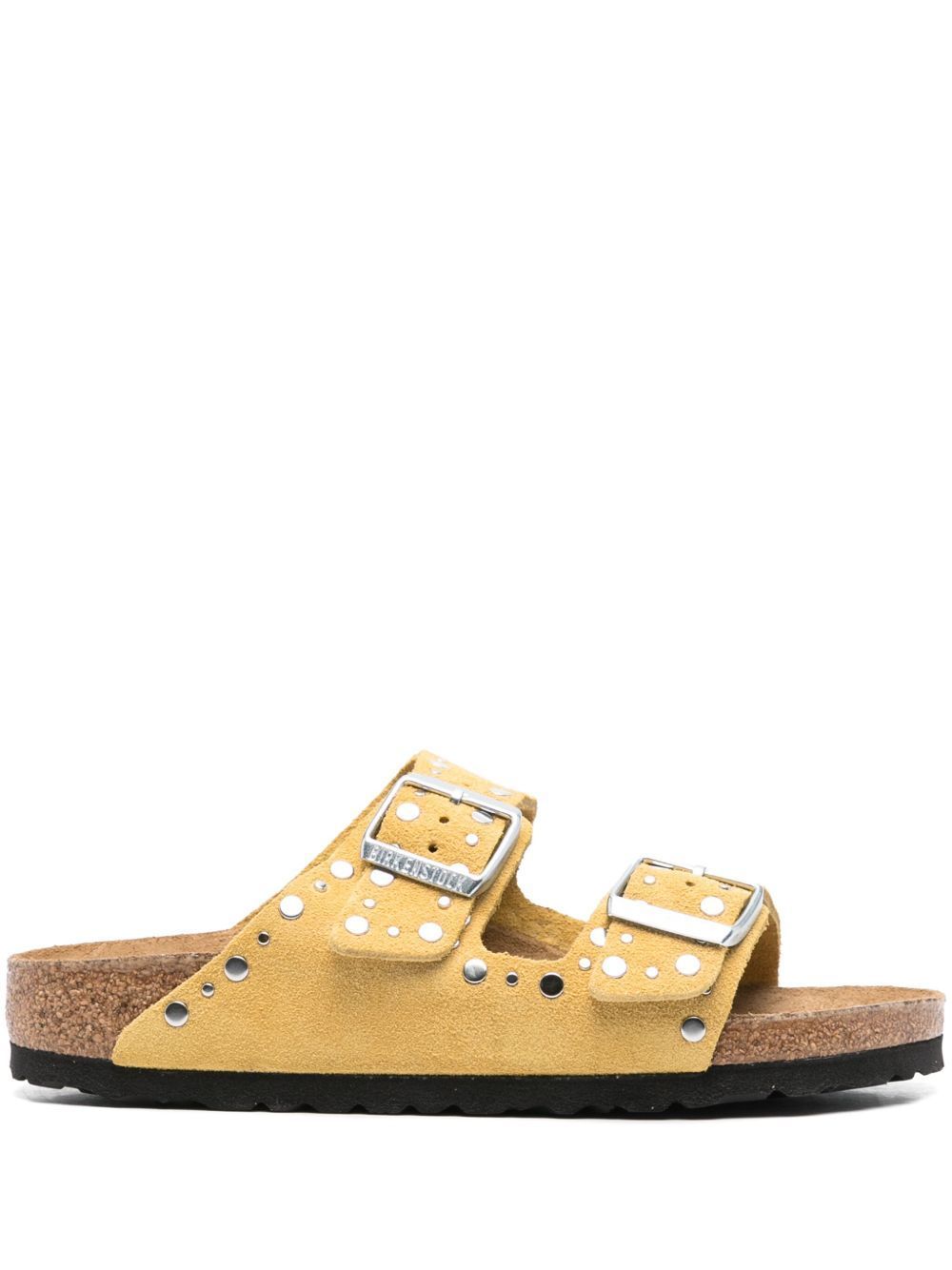 BIRKENSTOCK 1029362ARIZONAOCH 関税送料込