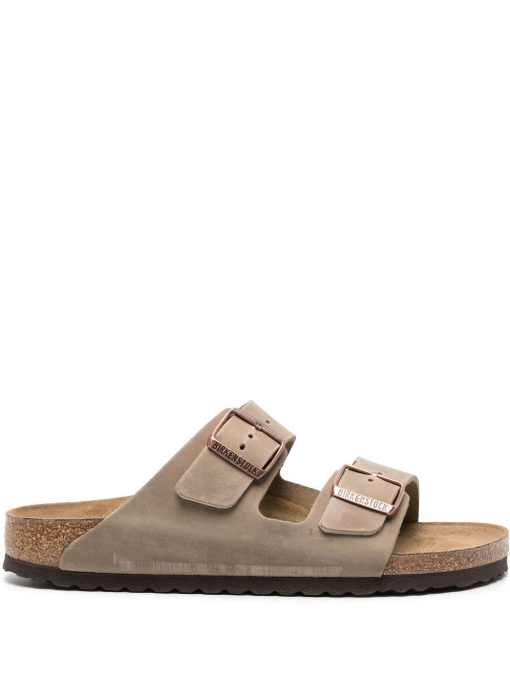 BIRKENSTOCK 352203ARIZONABRW 関税送料込