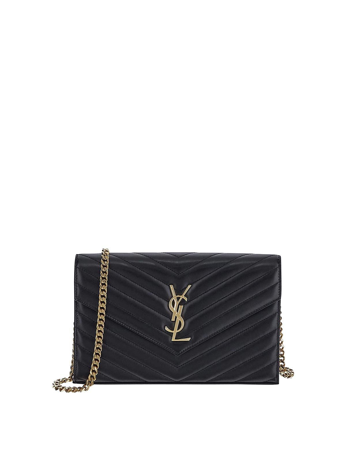 Saint Laurent 377828AAA441000 関税送料込