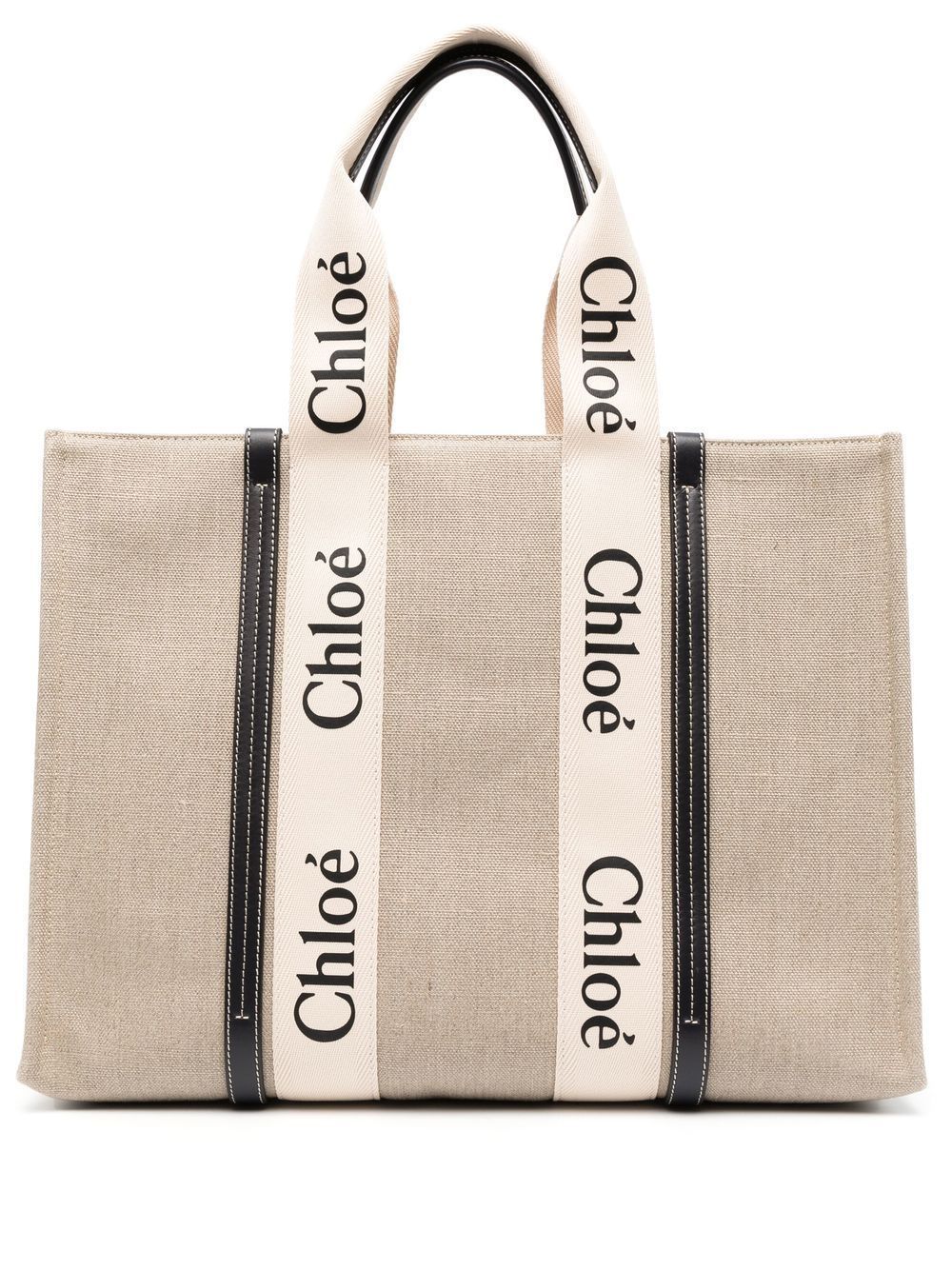 Chloe CHC22AS382I2691J 関税送料込