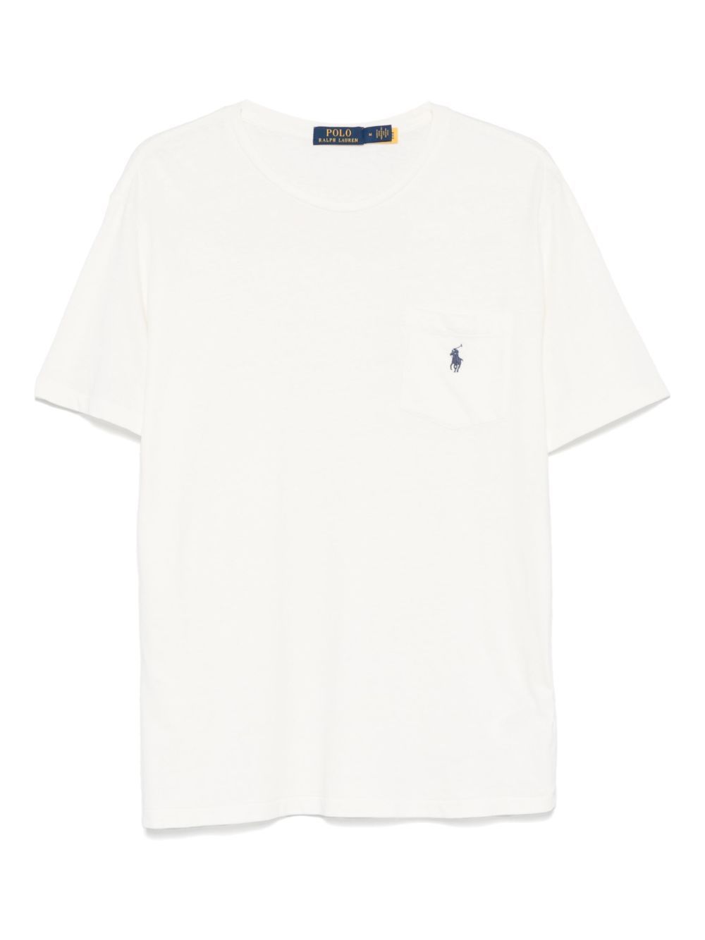 Polo Ralph Lauren 710964511002 関税送料込