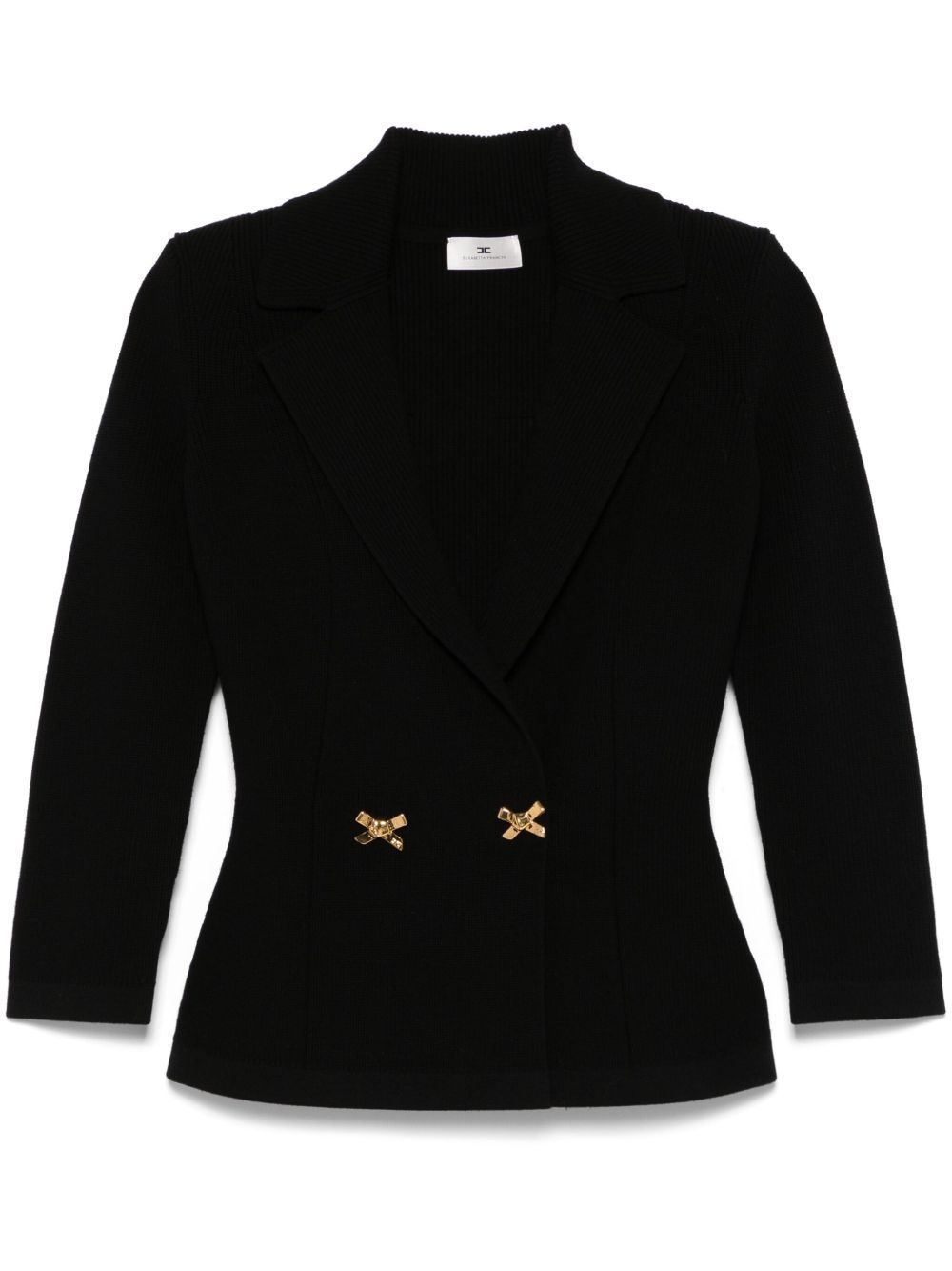 Elisabetta Franchi MK64S51E2110 関税送料込