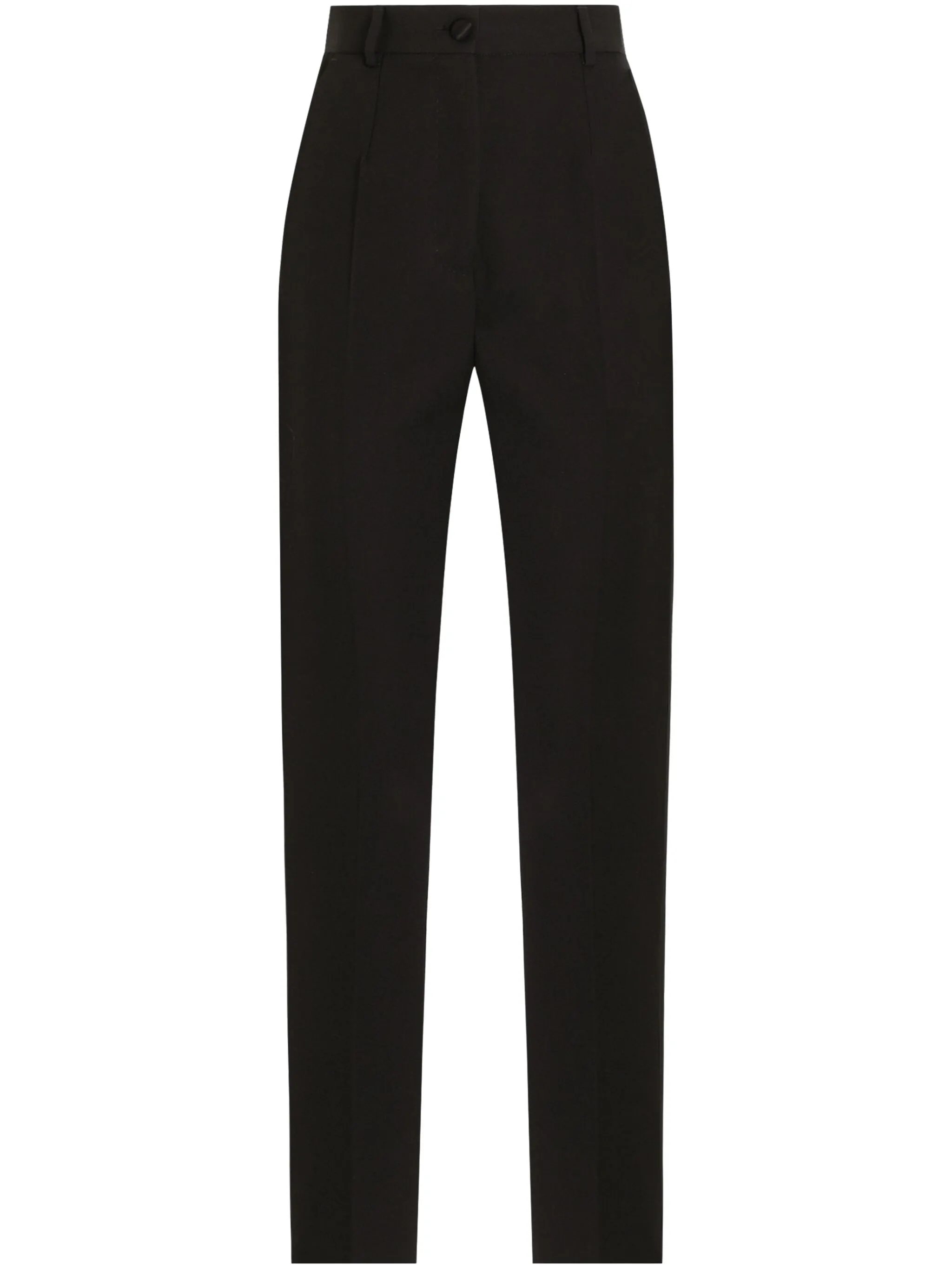 Dolce & Gabbana FTAM0TGDC5YN0000 関税送料込