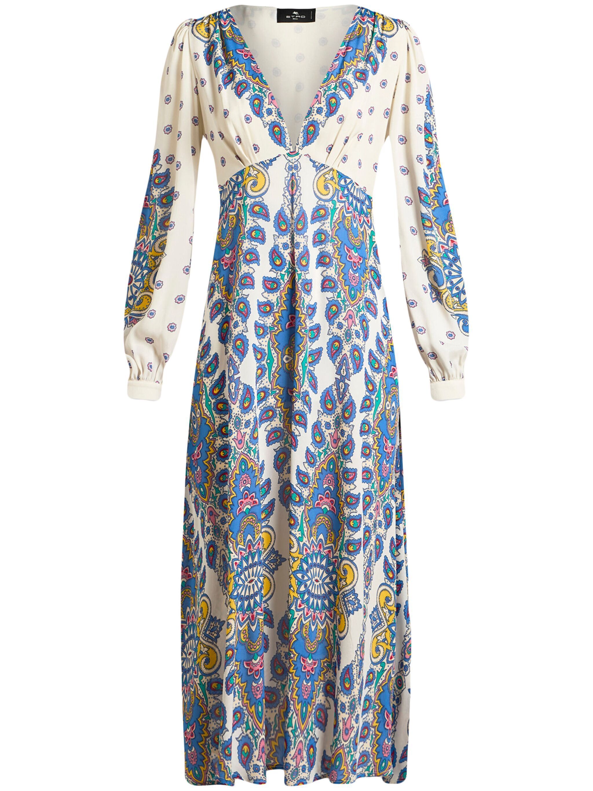 ETRO WRHA0174AV619X0800 関税送料込