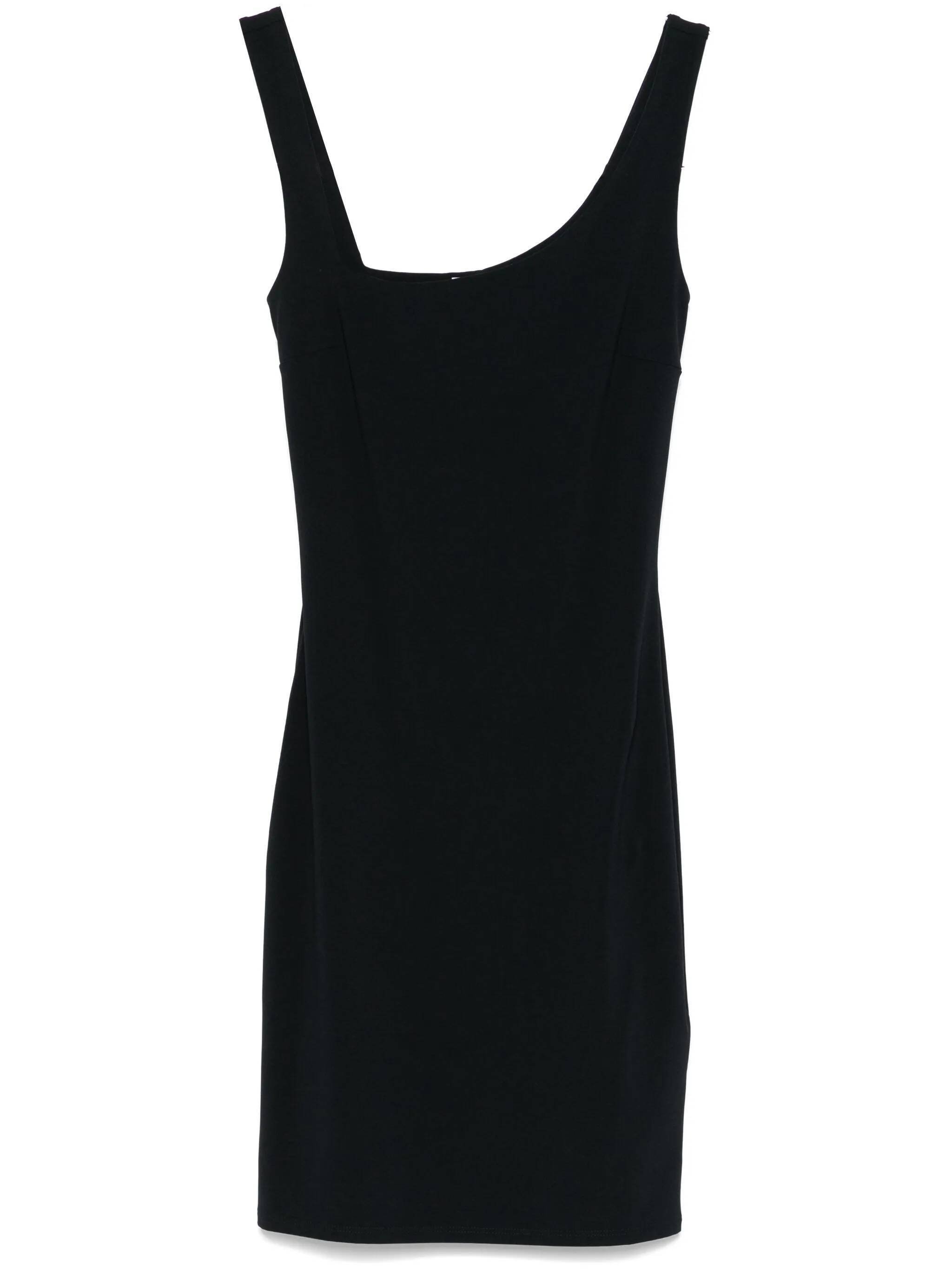 PATRIZIA PEPE 2A2910J129K103 関税送料込
