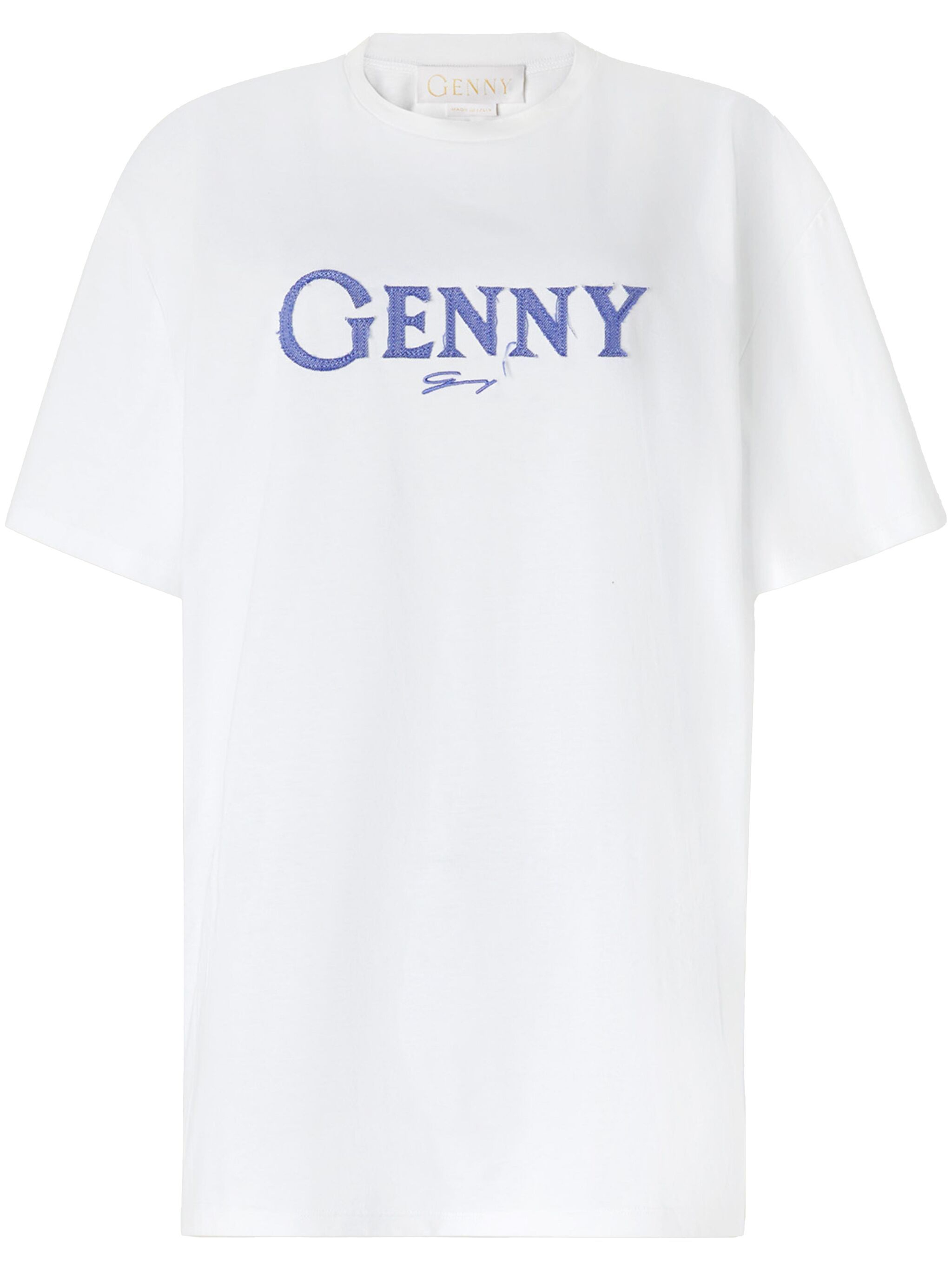 GENNY 78AAH754J0024T11 関税送料込