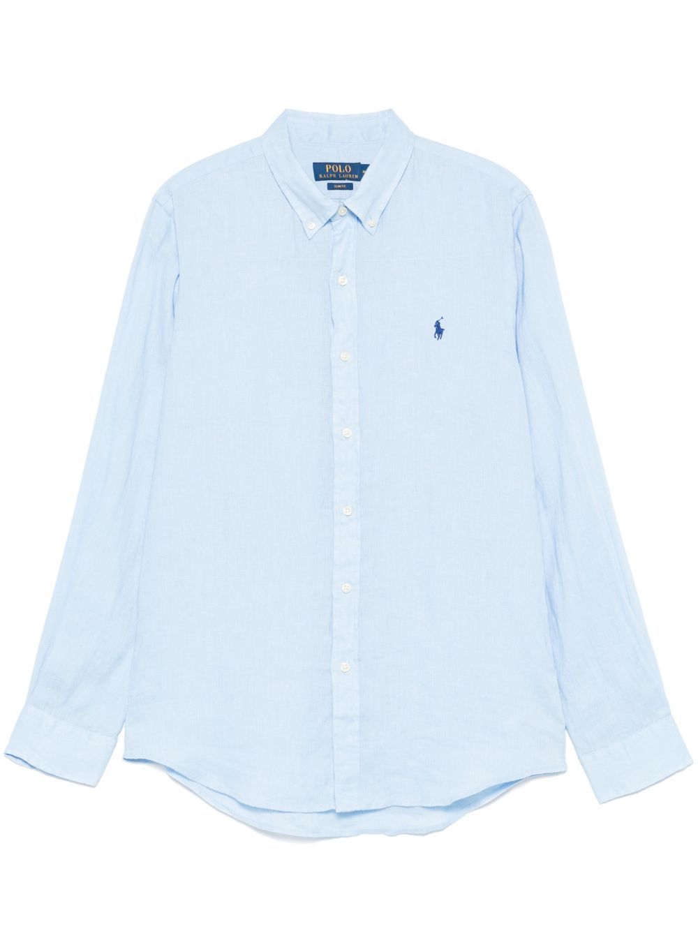 Polo Ralph Lauren 710968915008 関税送料込