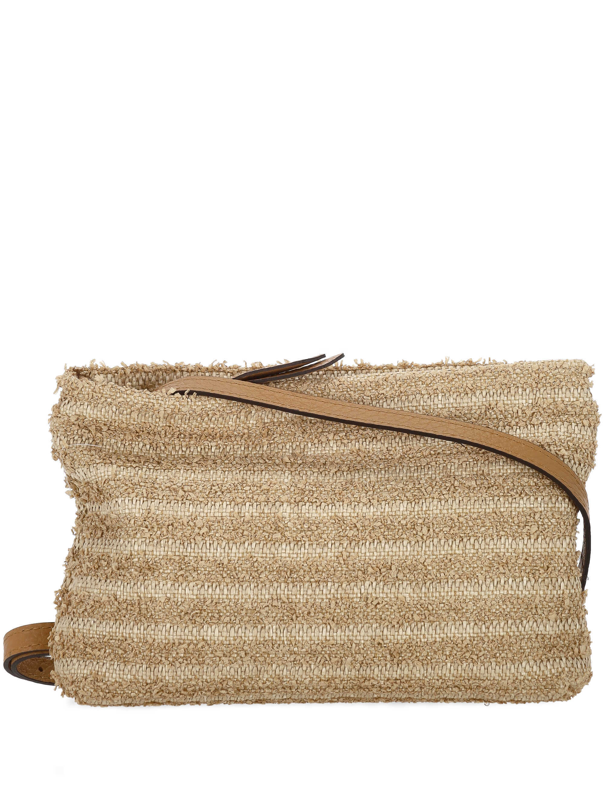 GIANNI CHIARINI BS10915FROUNATURE 関税送料込