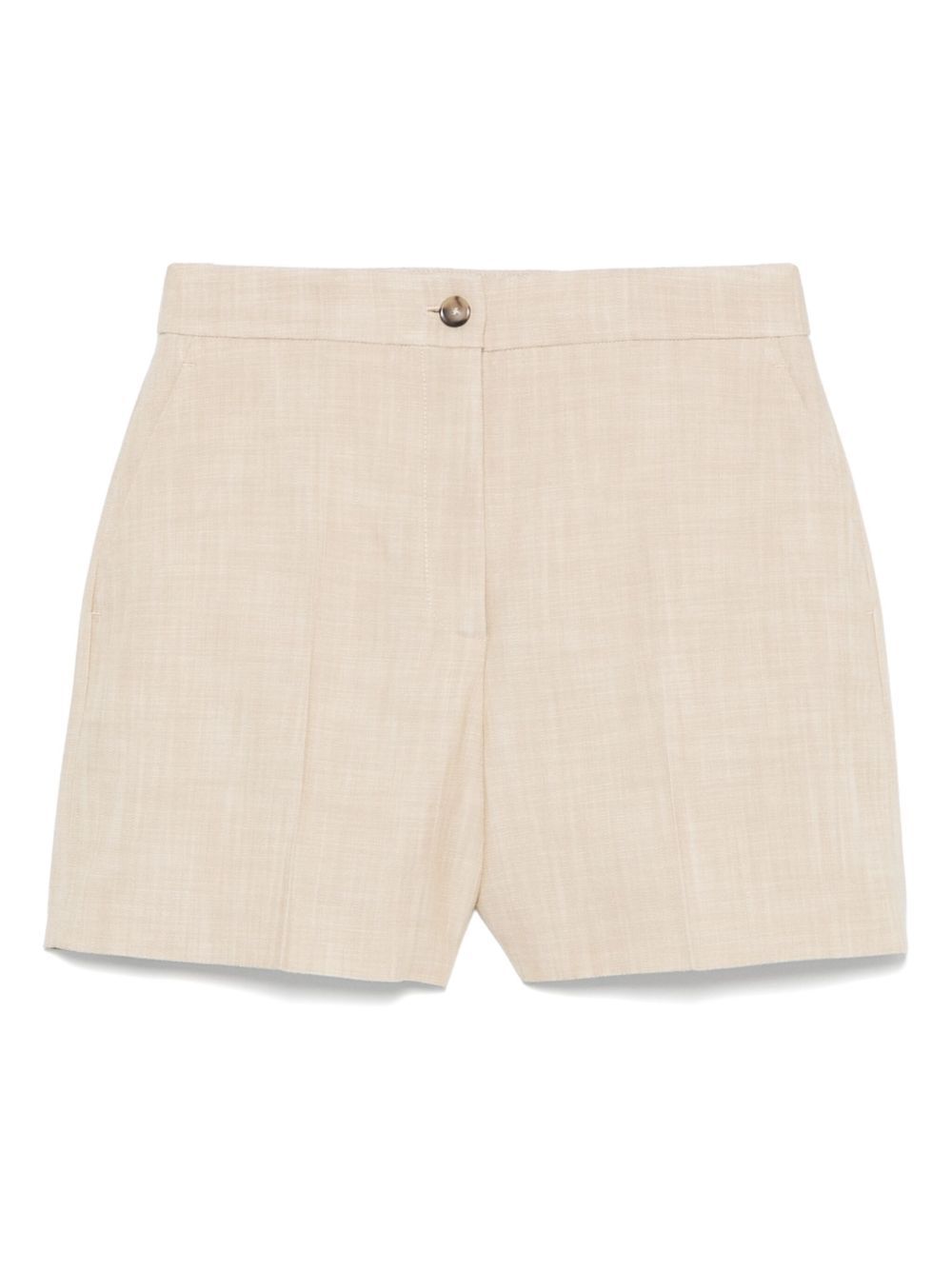 PINKO 104702A2EJPENNYD18 関税送料込