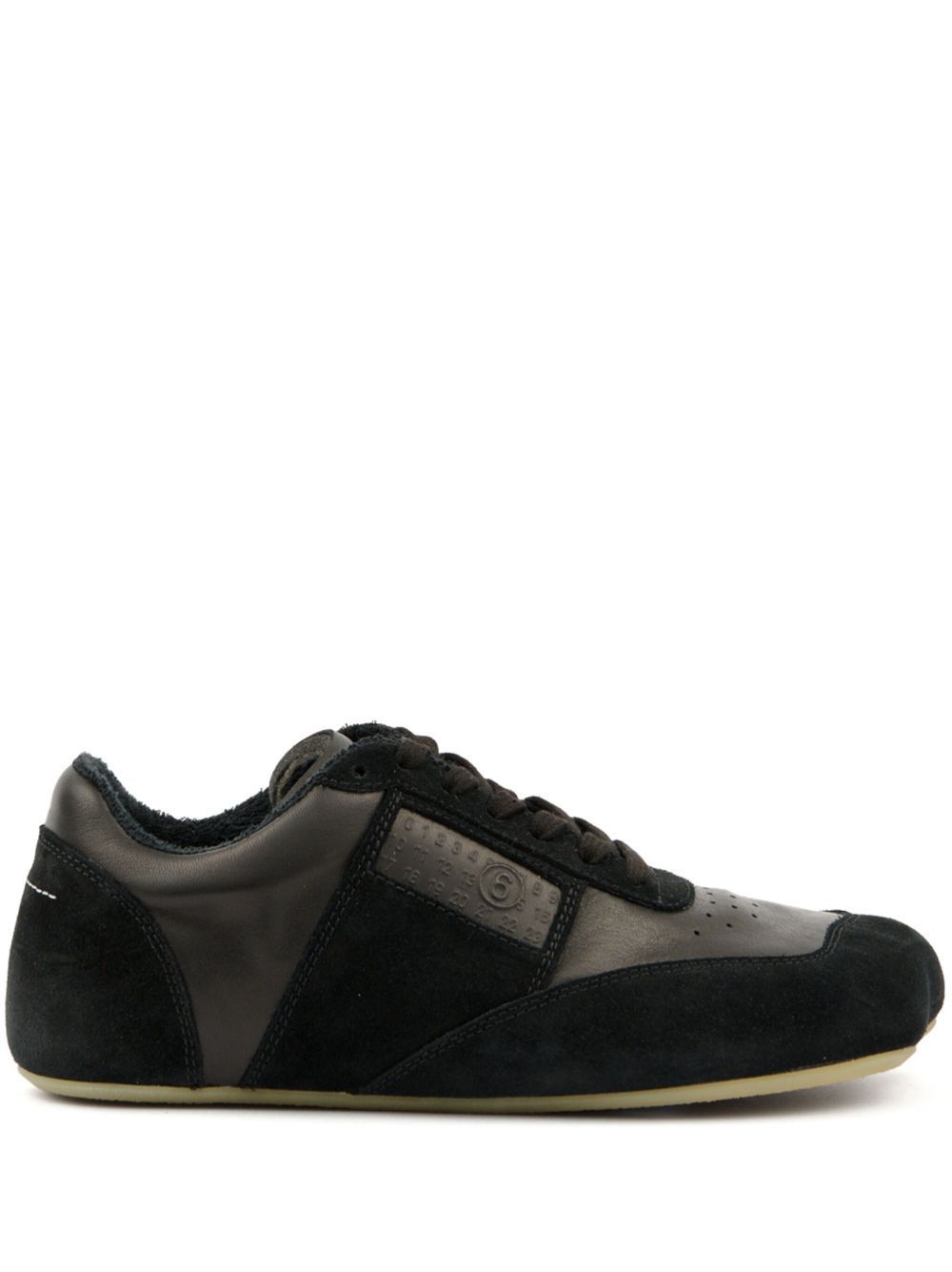 MM6 Maison Margiela SH3WS0012P6435T8013 関税送料込
