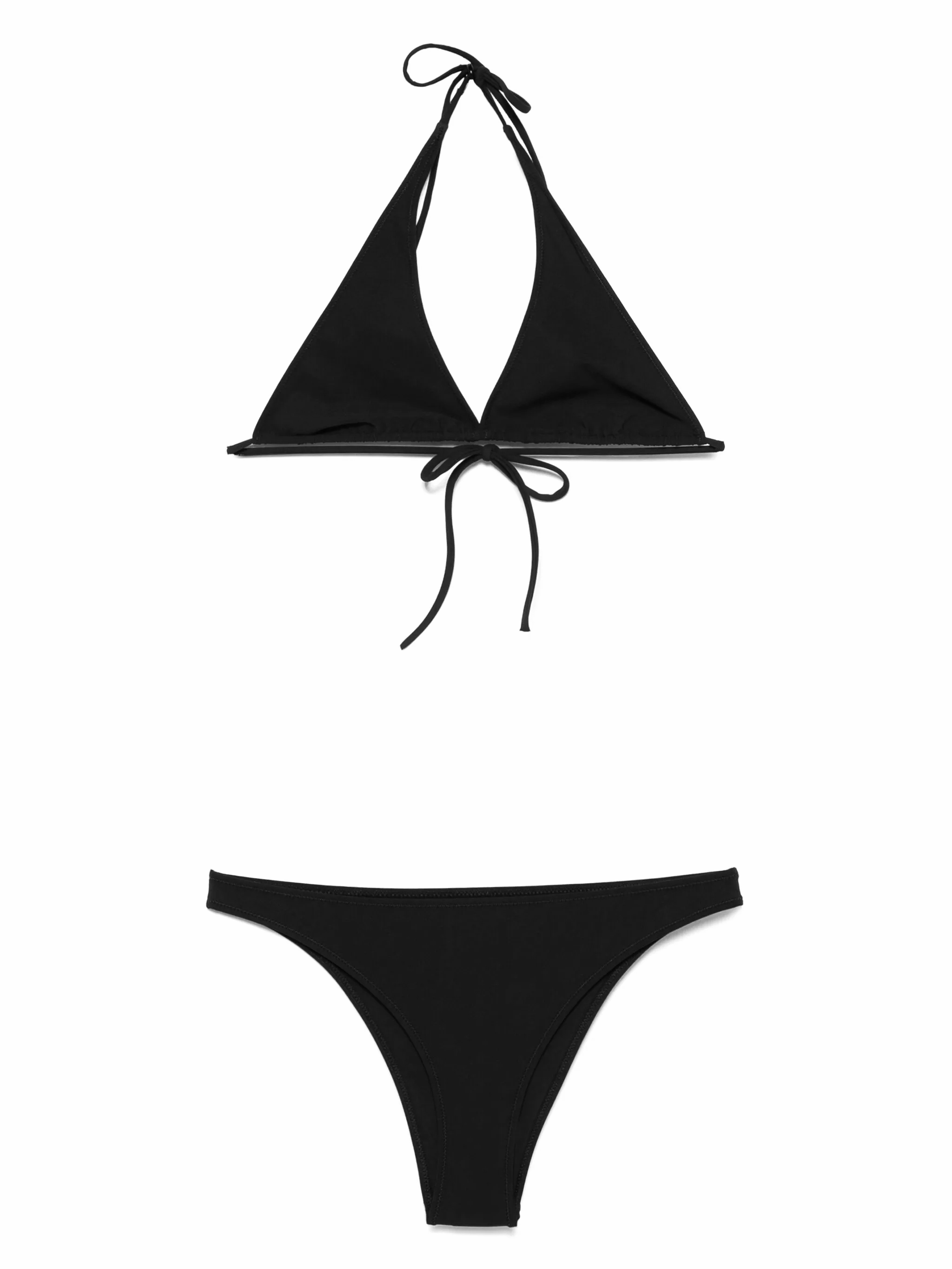 Lido CINQUANTACINQUEBLACK 関税送料込