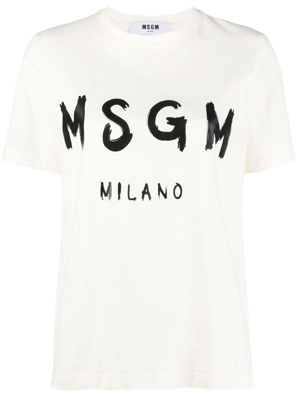 MSGM 2000MDM51020000202 関税送料込