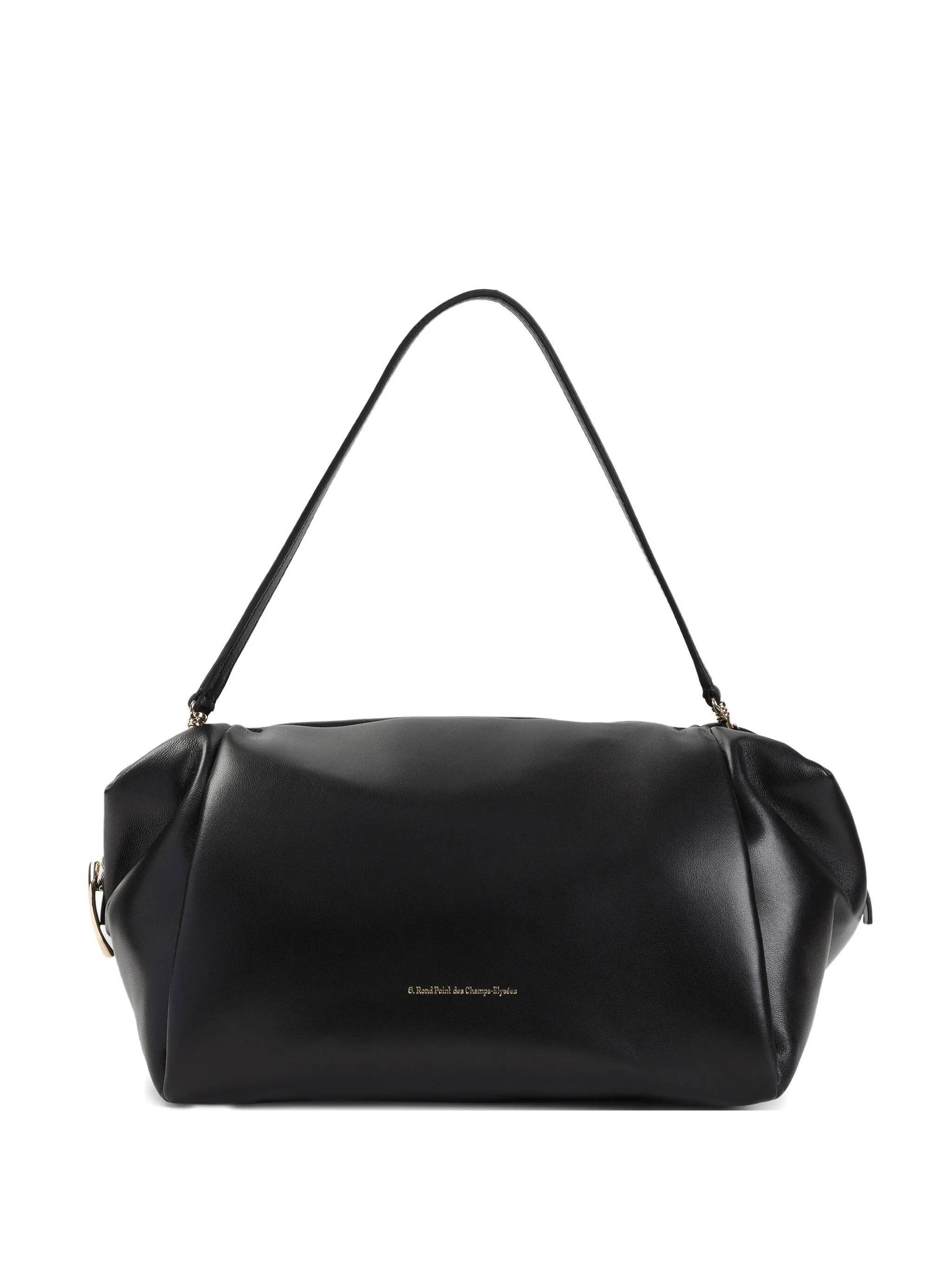carven 624116148501928 関税送料込