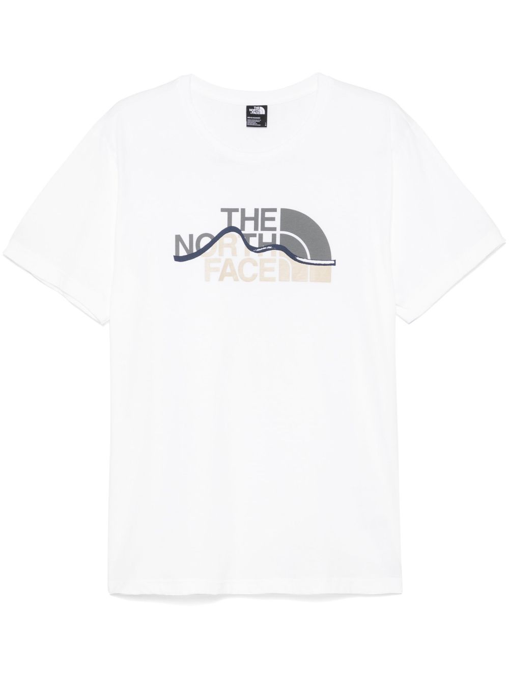 THE NORTH FACE NF0A87NTFN4 関税送料込