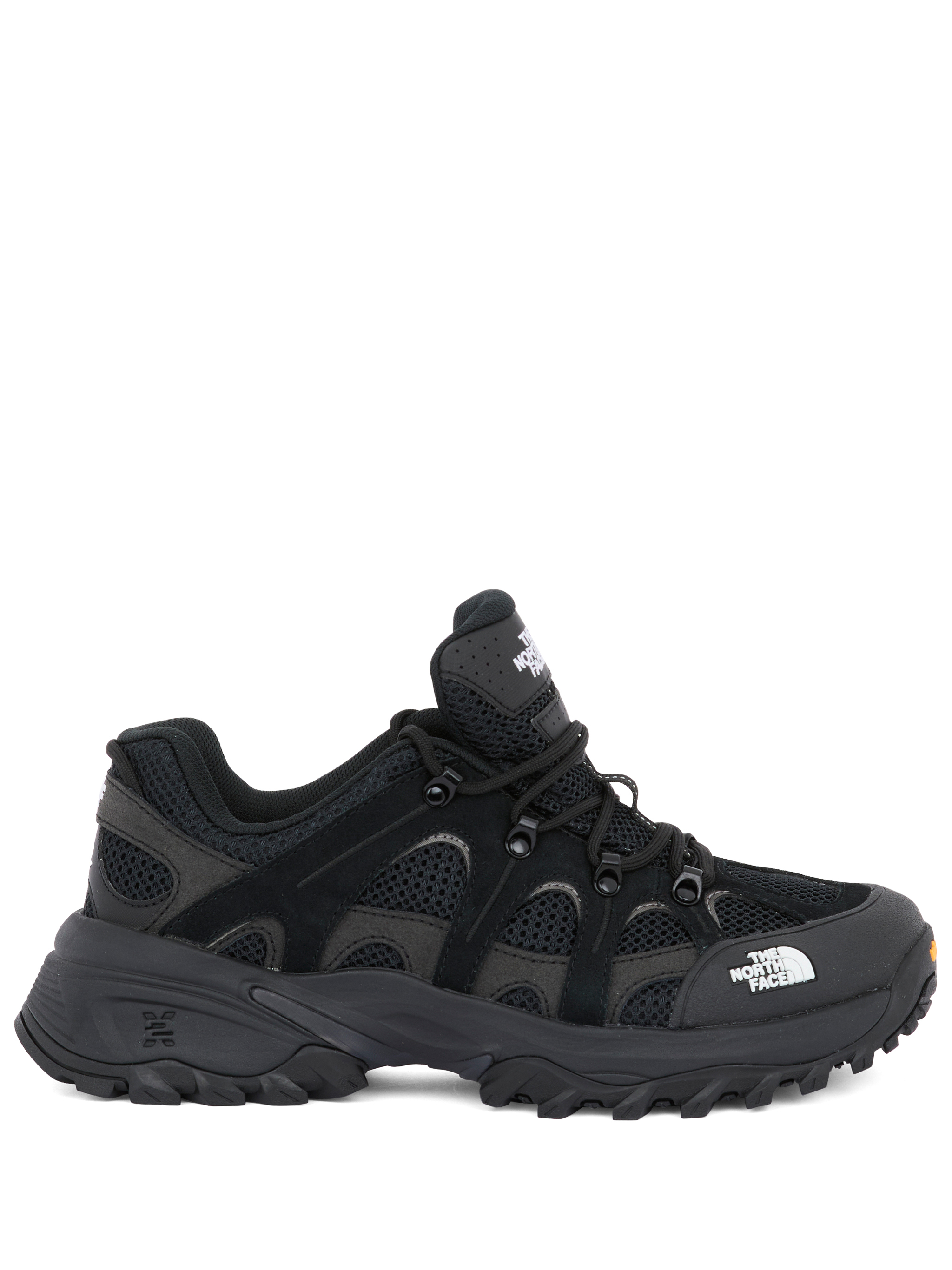 THE NORTH FACE NF0A8AE9KY4 関税送料込