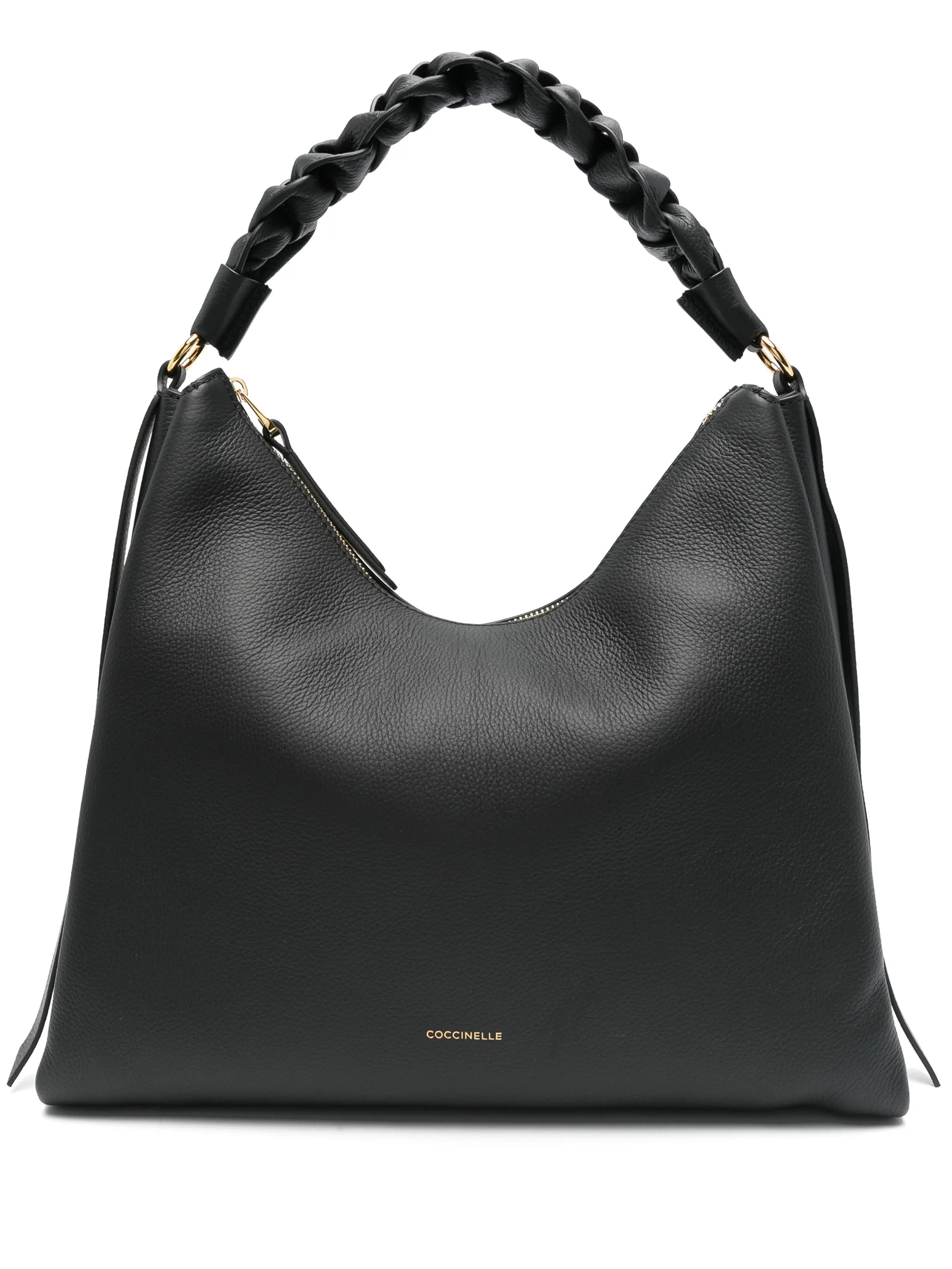 COCCINELLE E1M50130201374 関税送料込