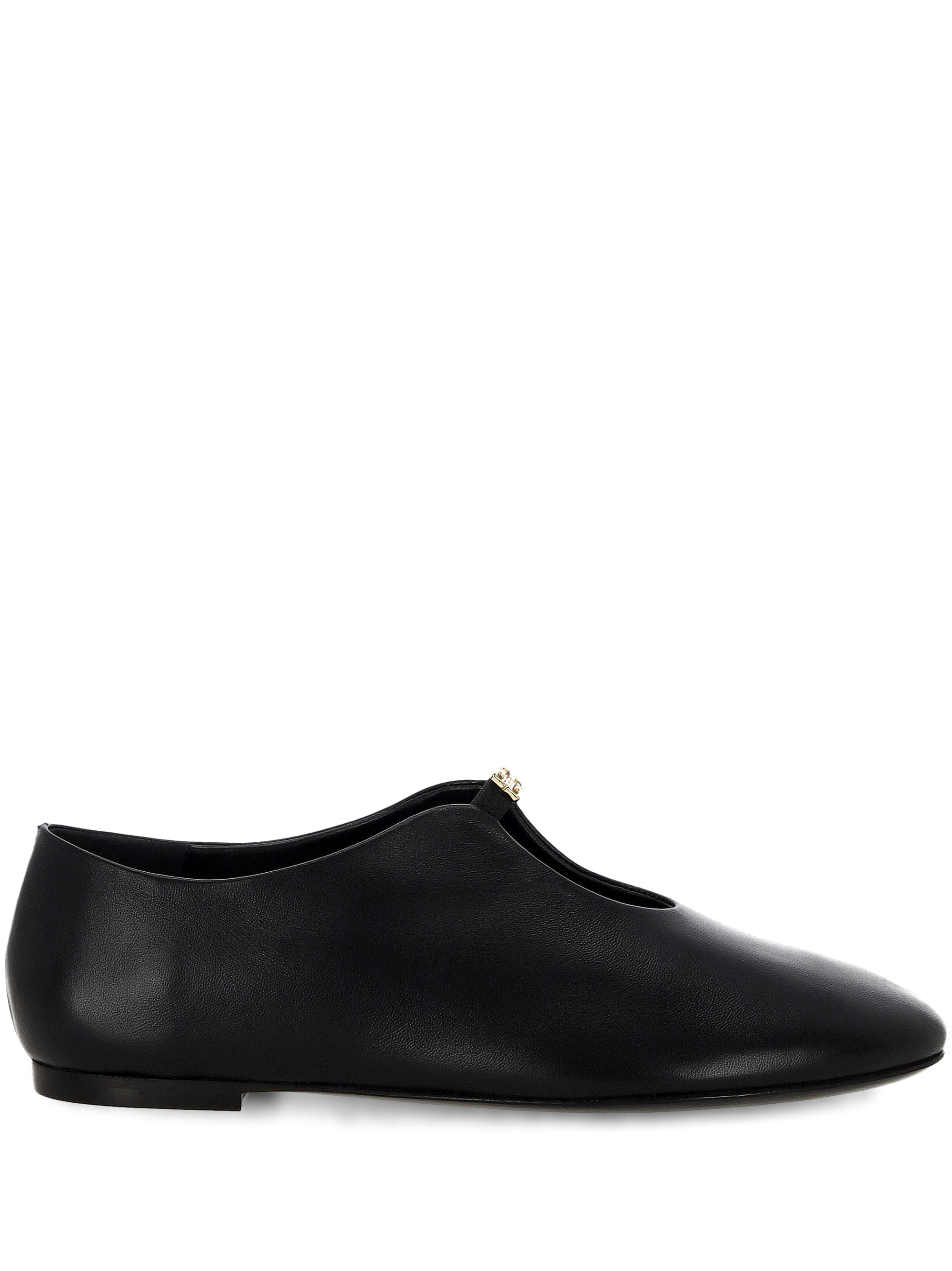 GIVENCHY BE500VE16Q001 関税送料込