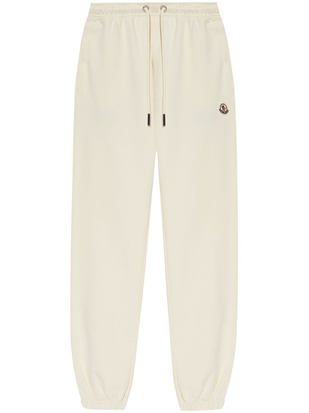 Moncler K10938H0000989A1K034 関税送料込