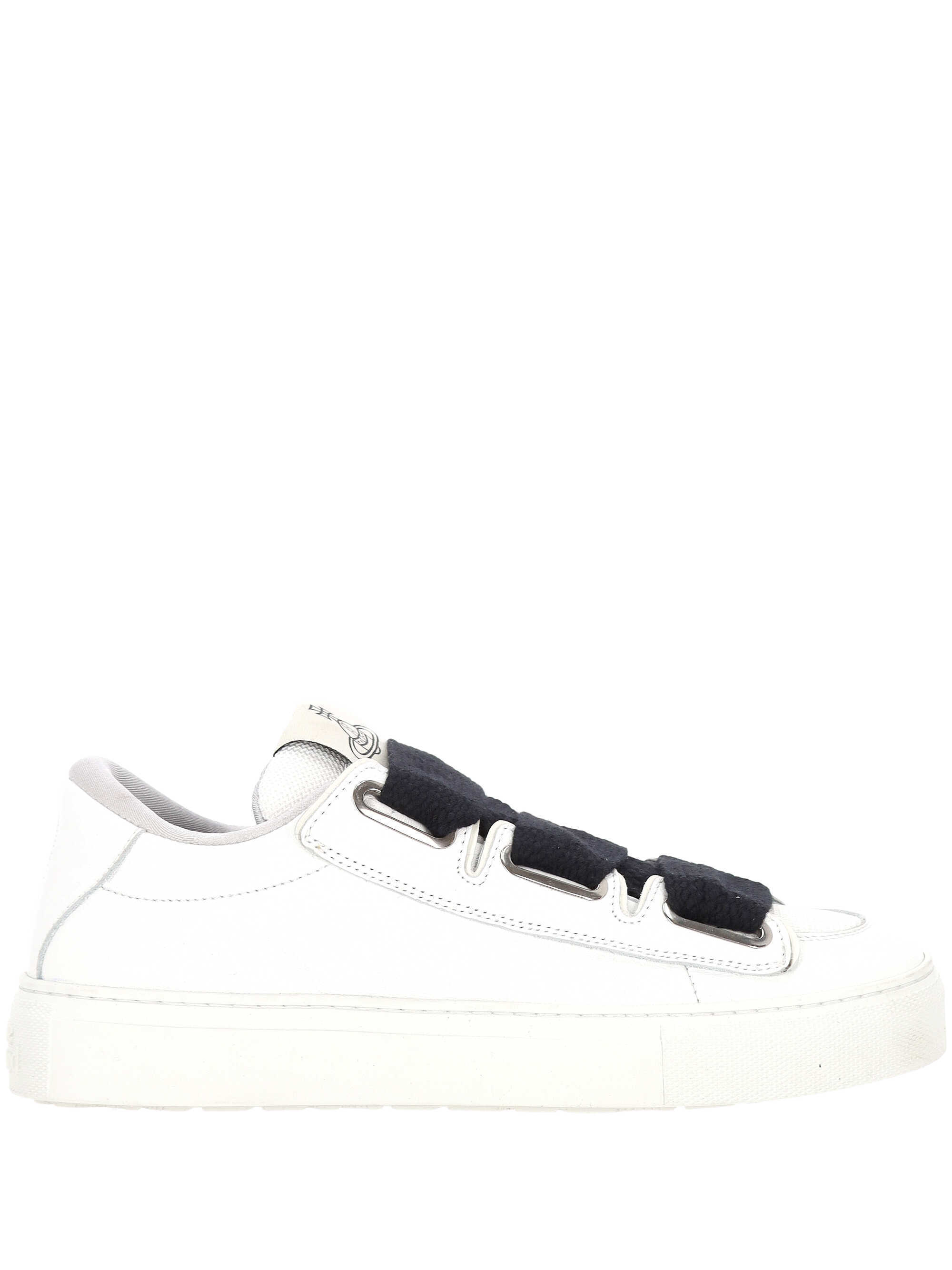 Vivienne Westwood 7502005LWC0050A101 関税送料込