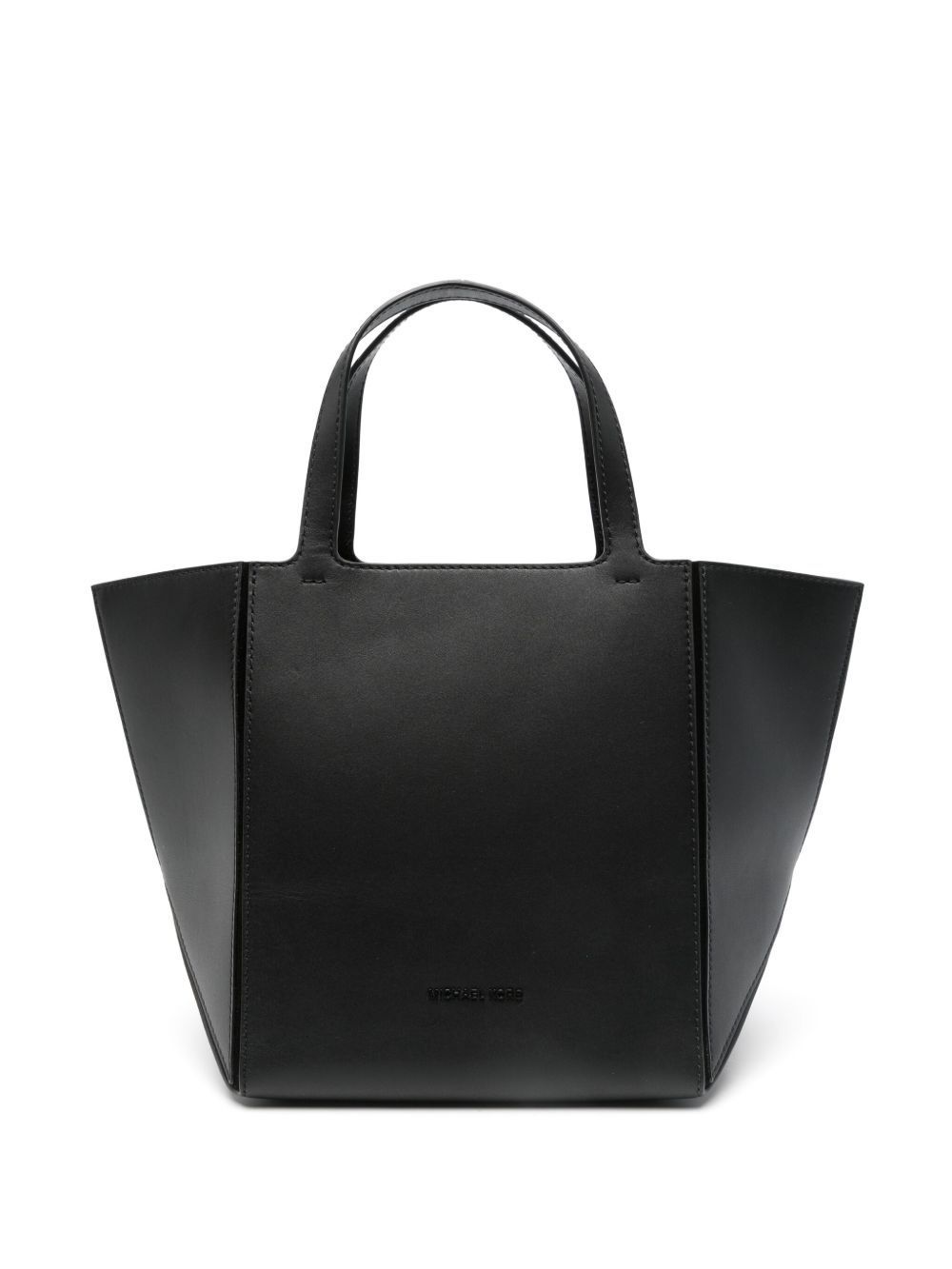 MICHAEL KORS 30F4T9JT6L001 関税送料込