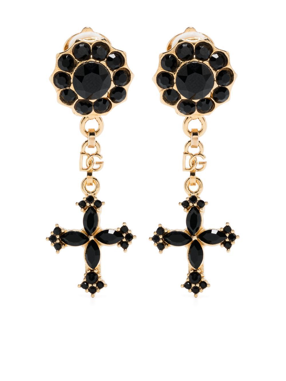 Dolce & Gabbana WEQ4S2W1111N0011 関税送料込