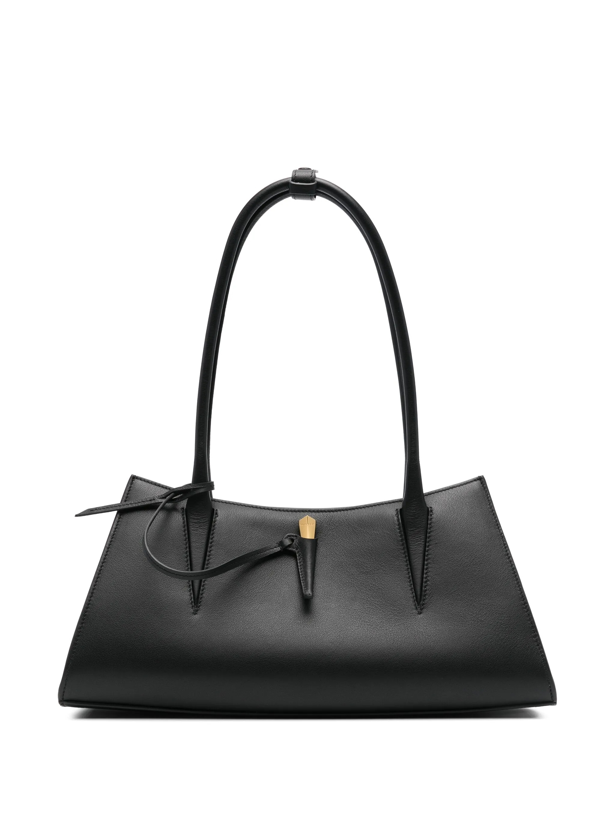 MUGLER 25P10SA005390121999 関税送料込